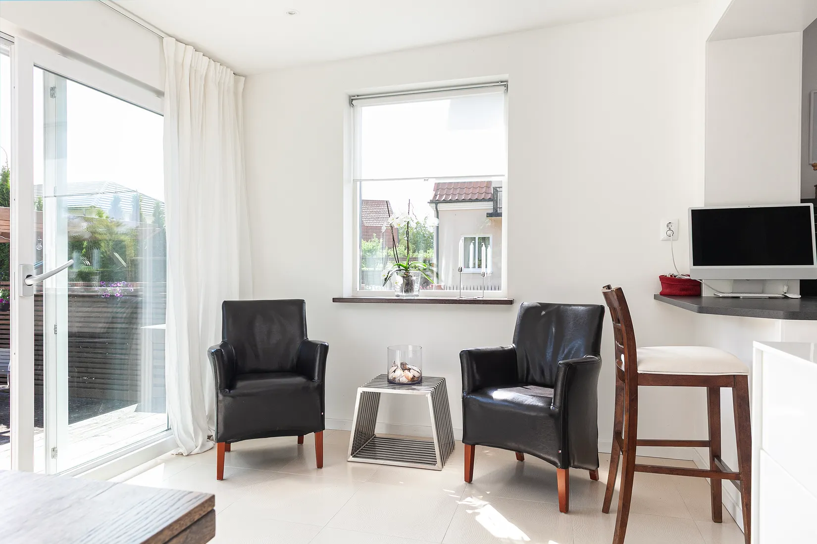 Villa, Åstorpsgatan 15, Husensjö, Helsingborg