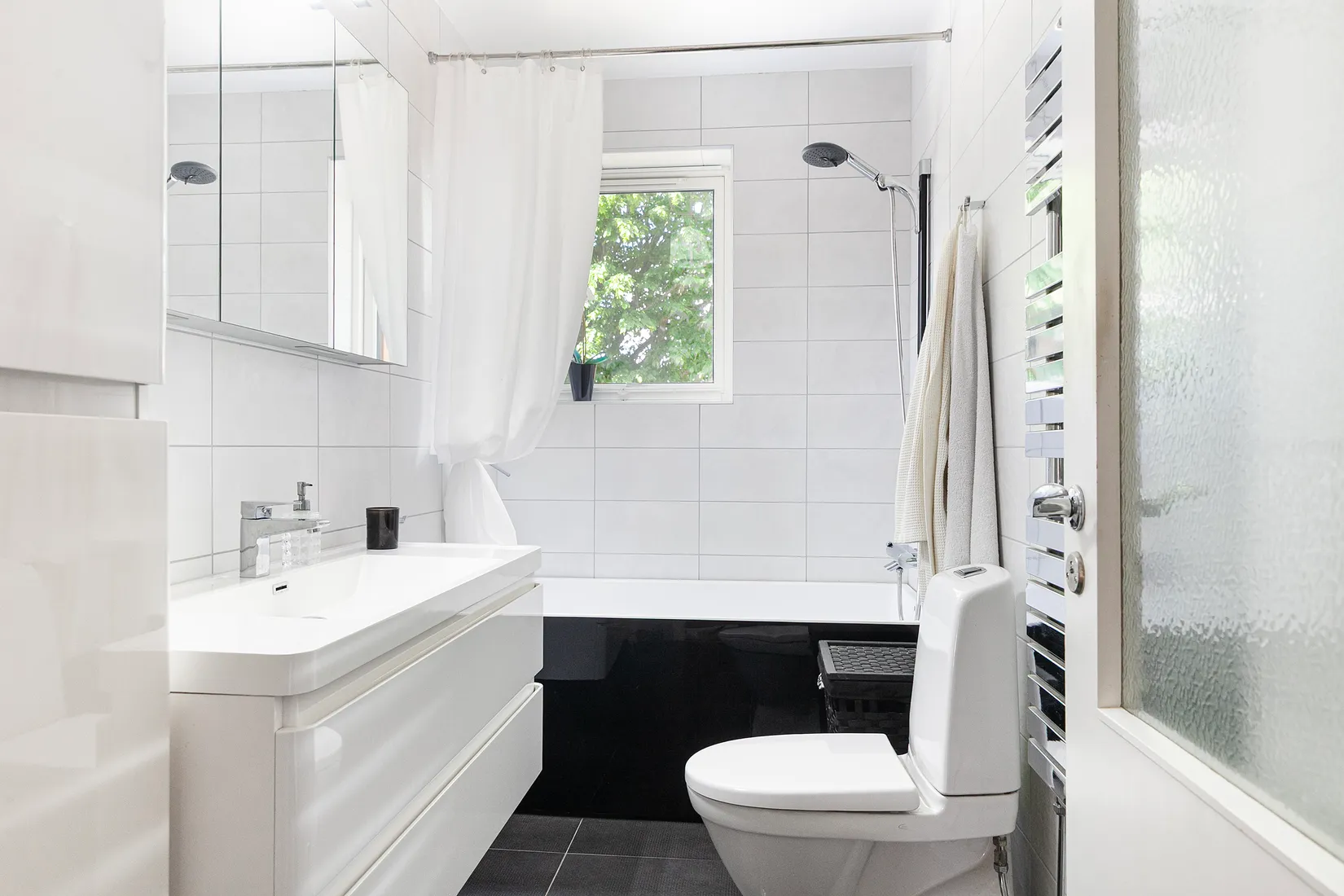 Villa, Åstorpsgatan 15, Husensjö, Helsingborg