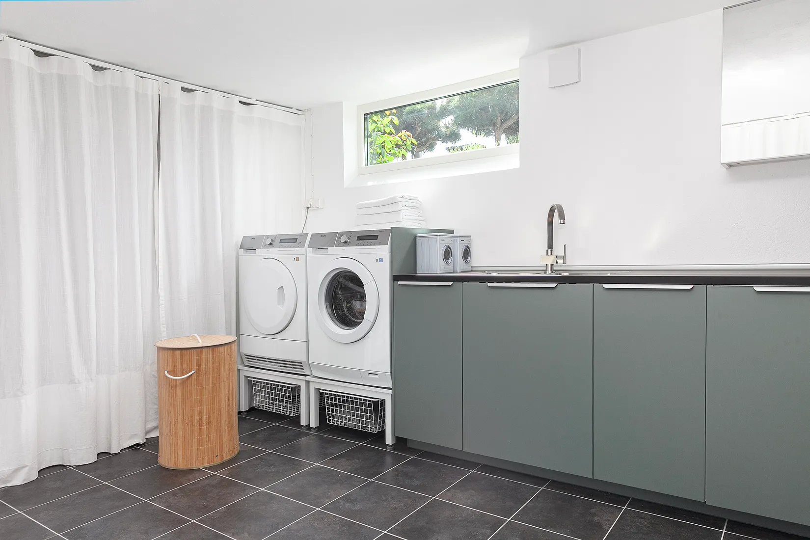 Villa, Åstorpsgatan 15, Husensjö, Helsingborg