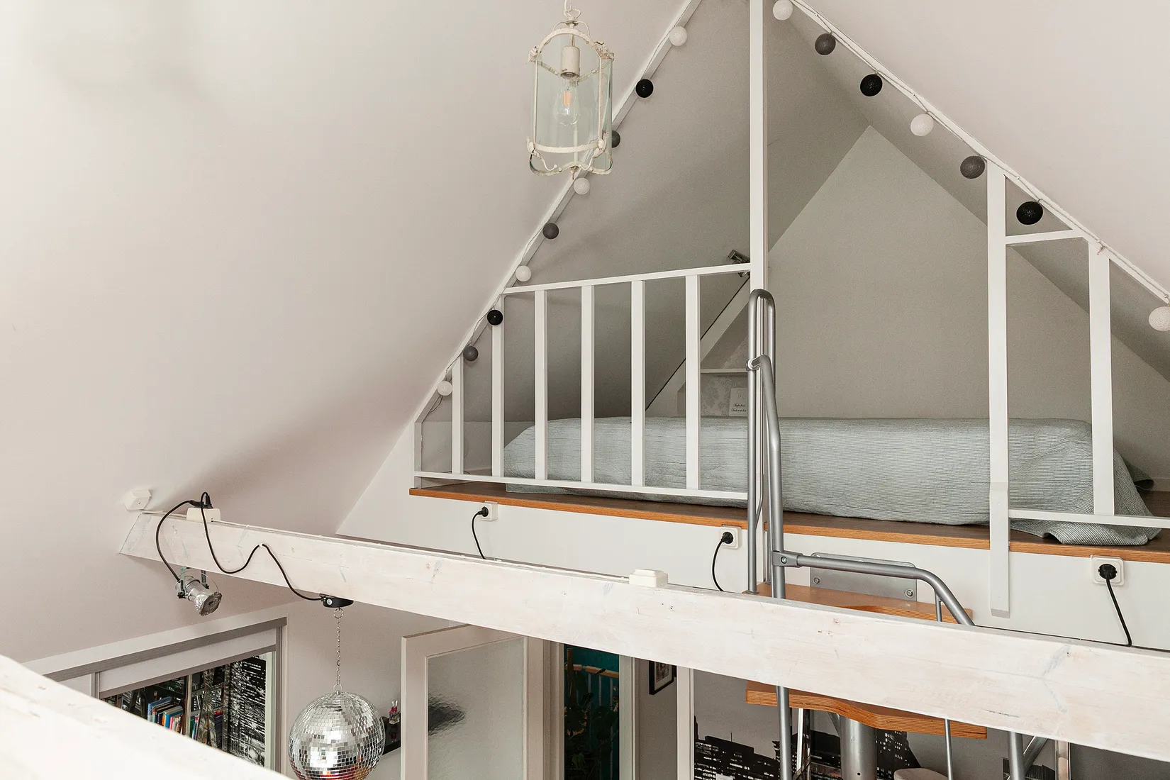 Villa, Åstorpsgatan 15, Husensjö, Helsingborg