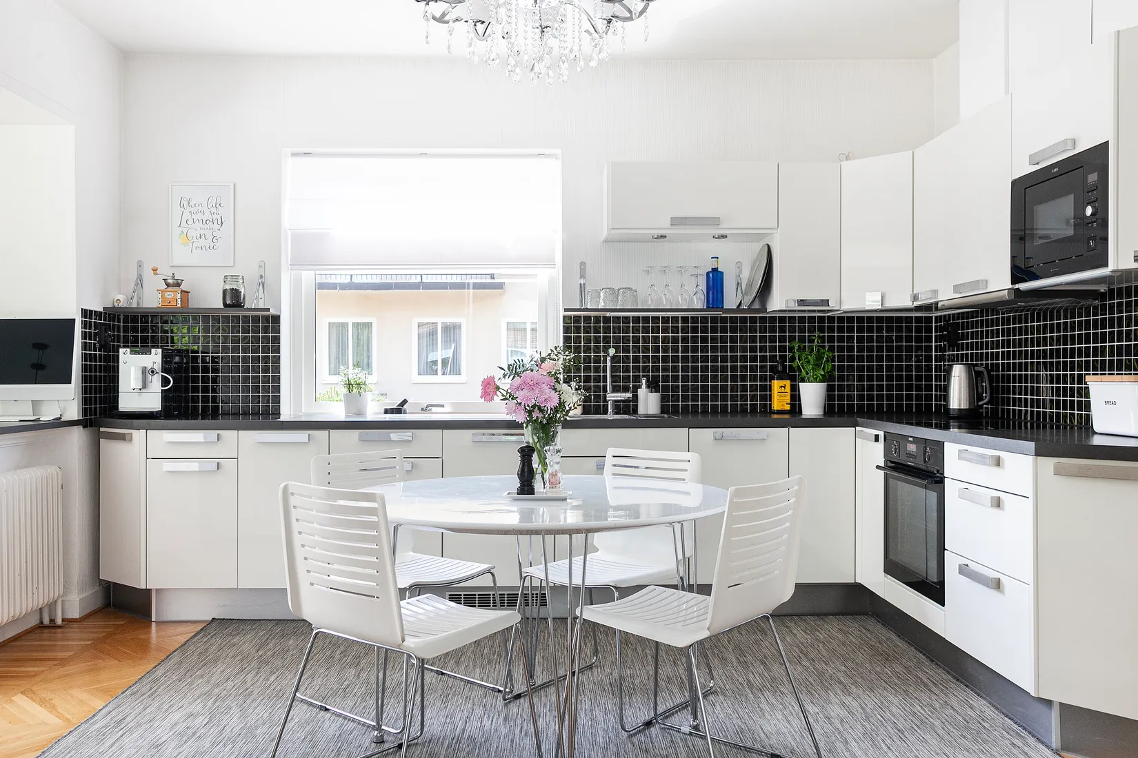 Villa, Åstorpsgatan 15, Husensjö, Helsingborg