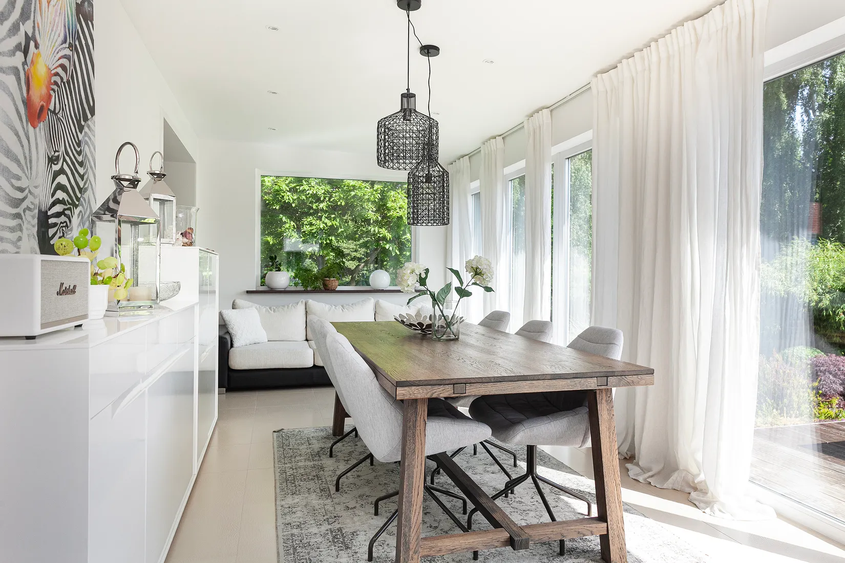 Villa, Åstorpsgatan 15, Husensjö, Helsingborg