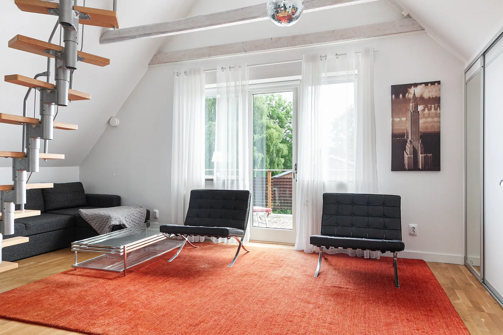 Villa, Åstorpsgatan 15, Husensjö, Helsingborg