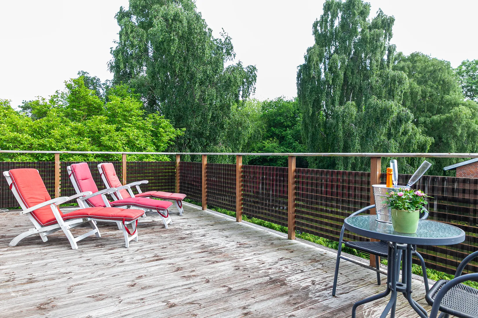 Villa, Åstorpsgatan 15, Husensjö, Helsingborg