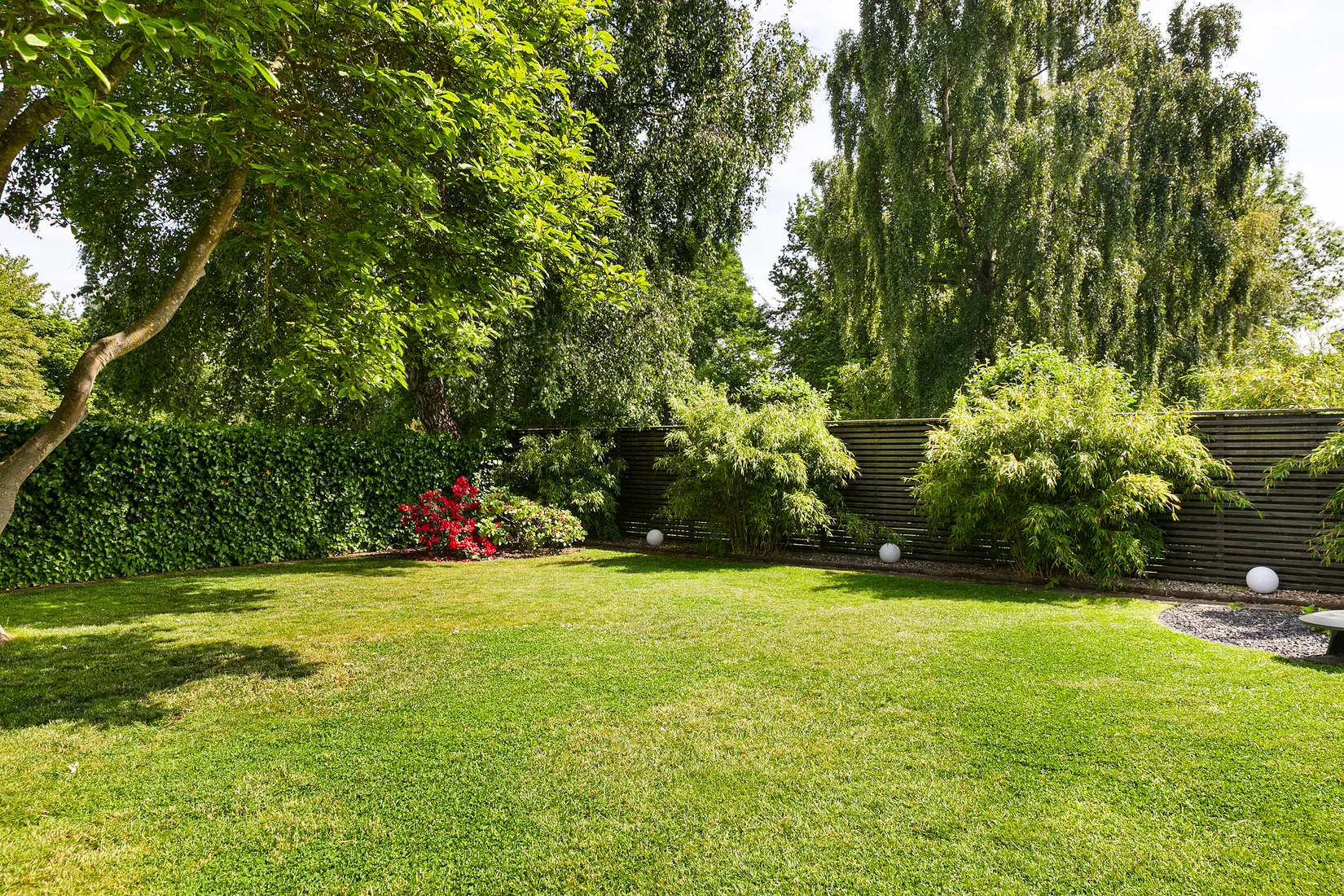 Villa, Åstorpsgatan 15, Husensjö, Helsingborg