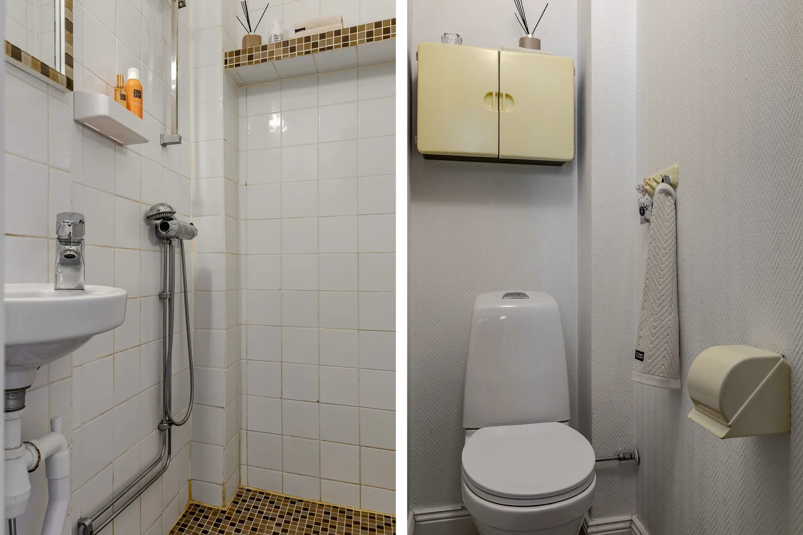 Bostadsrätt, Dalagatan 38, Vasastan Odenplan, Stockholm