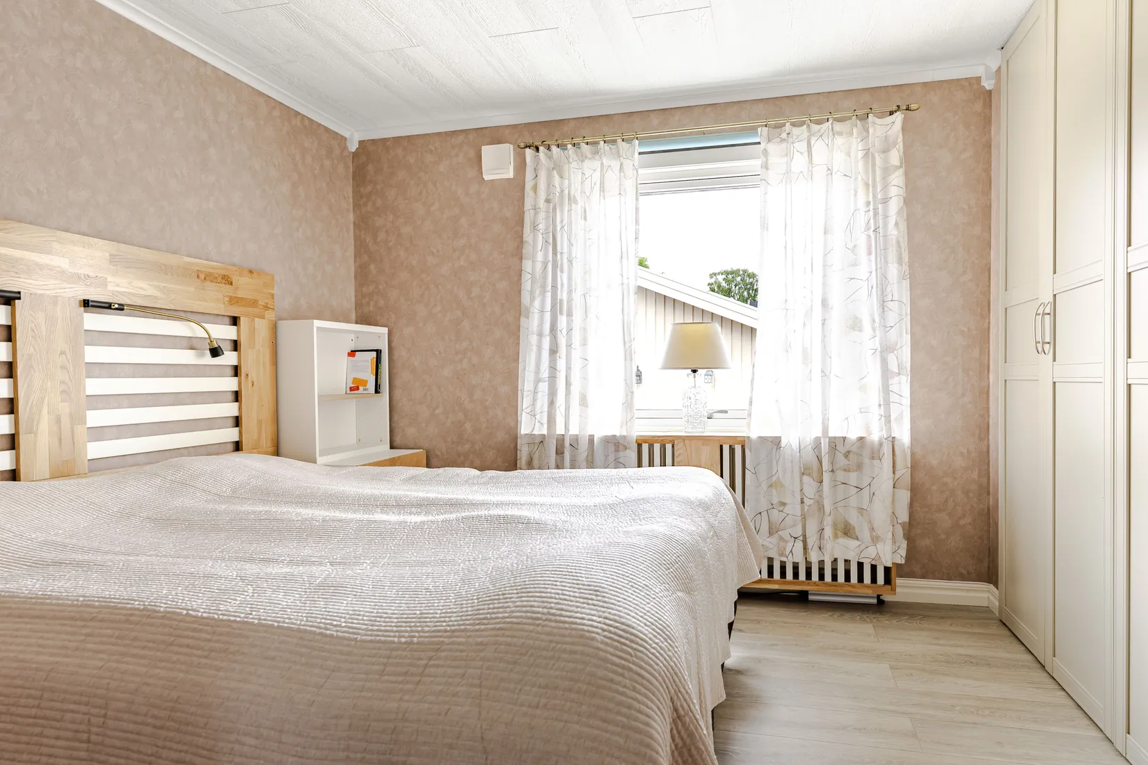 Villa, Bonäsvägen 20, Bestorp, Linköping
