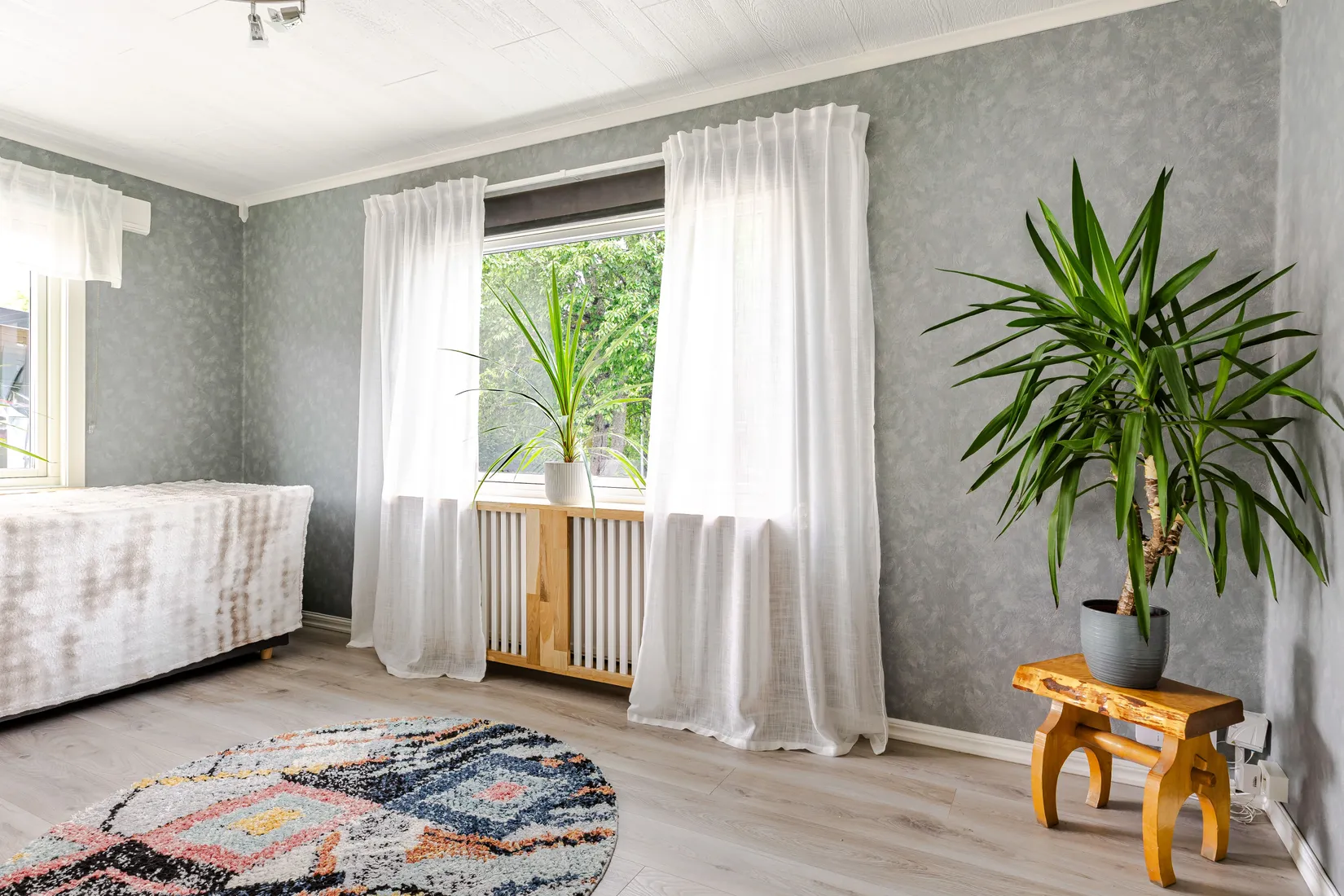 Villa, Bonäsvägen 20, Bestorp, Linköping