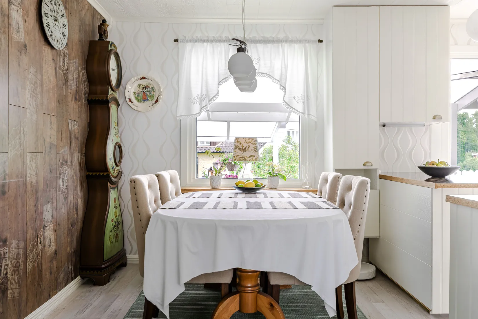 Villa, Bonäsvägen 20, Bestorp, Linköping