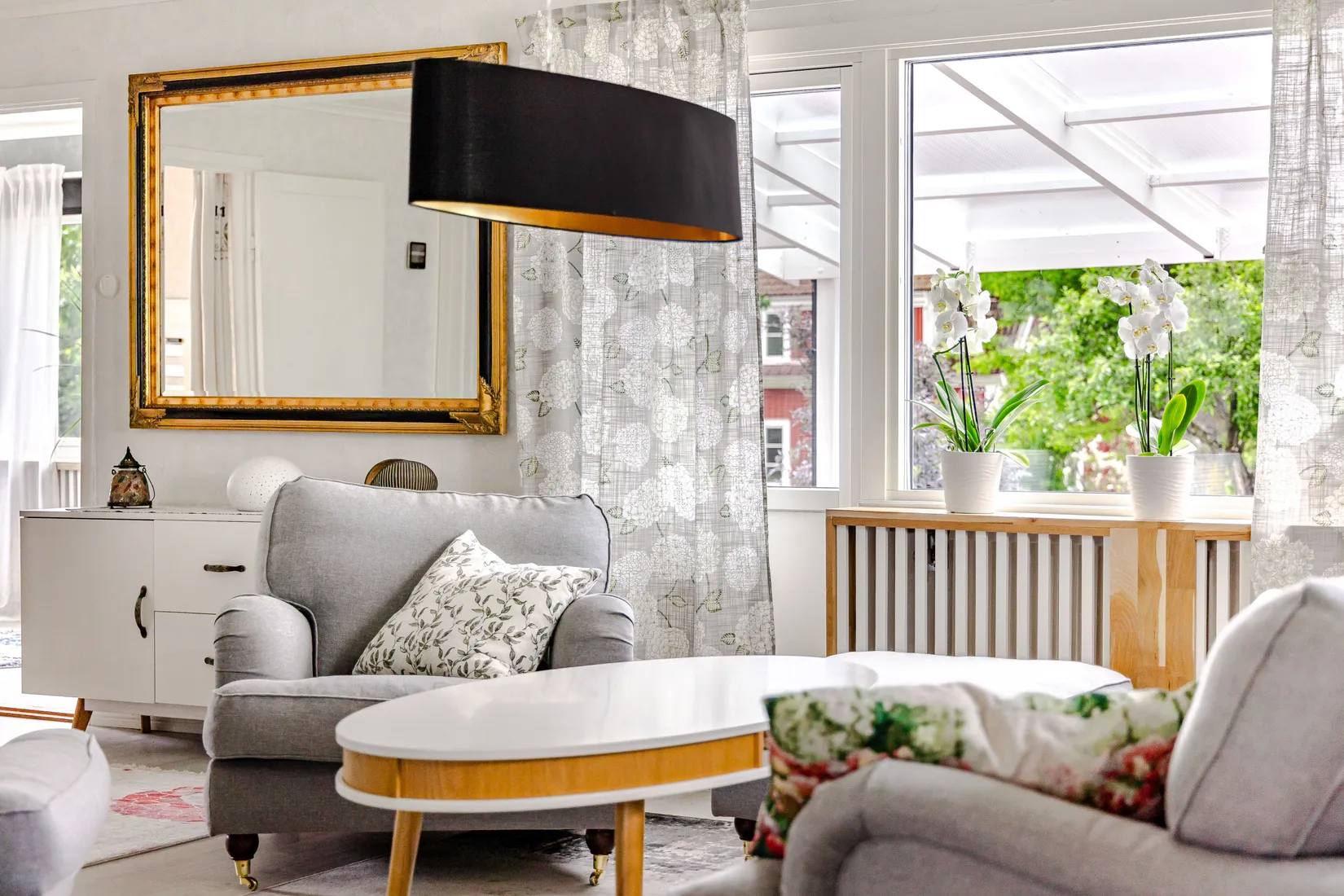 Villa, Bonäsvägen 20, Bestorp, Linköping