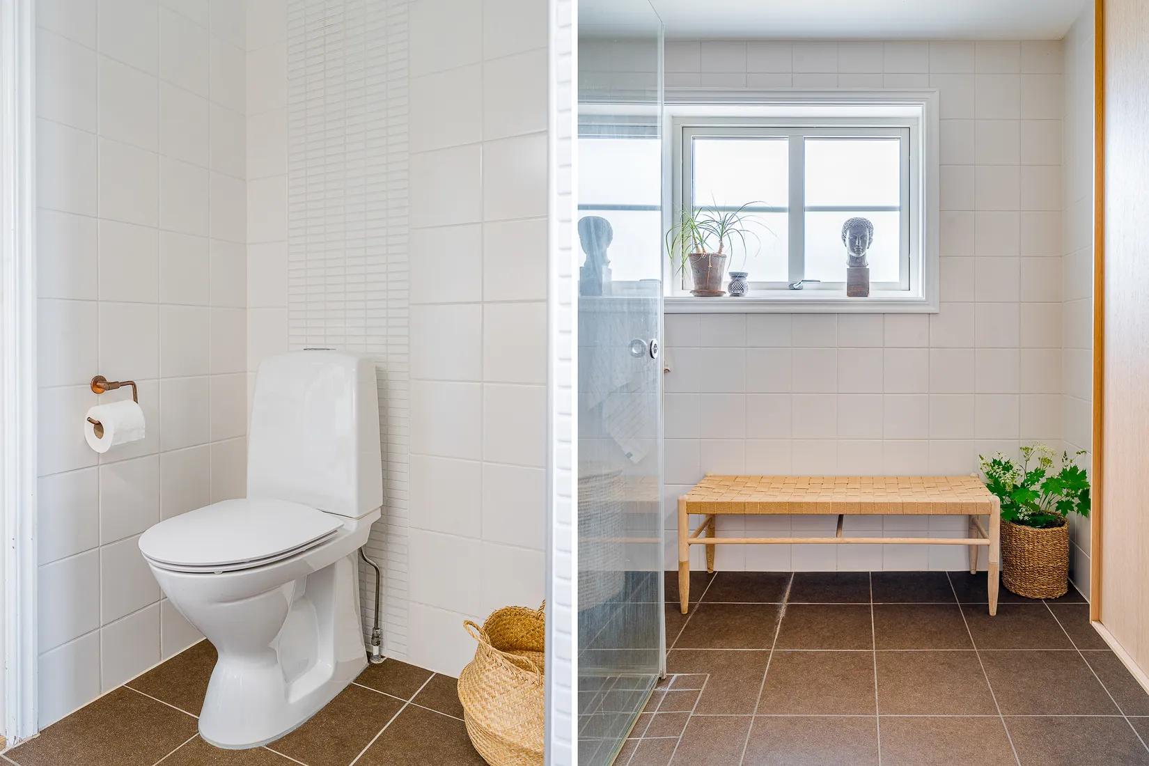 Villa, Svanebäcksvägen 7, Viken, Höganäs