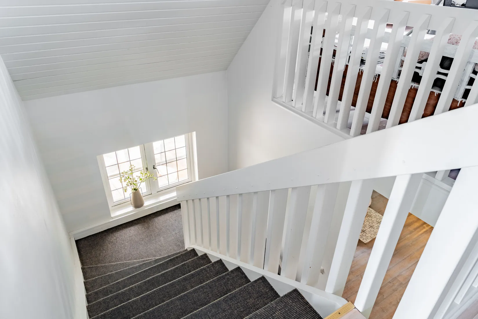 Villa, Svanebäcksvägen 7, Viken, Höganäs