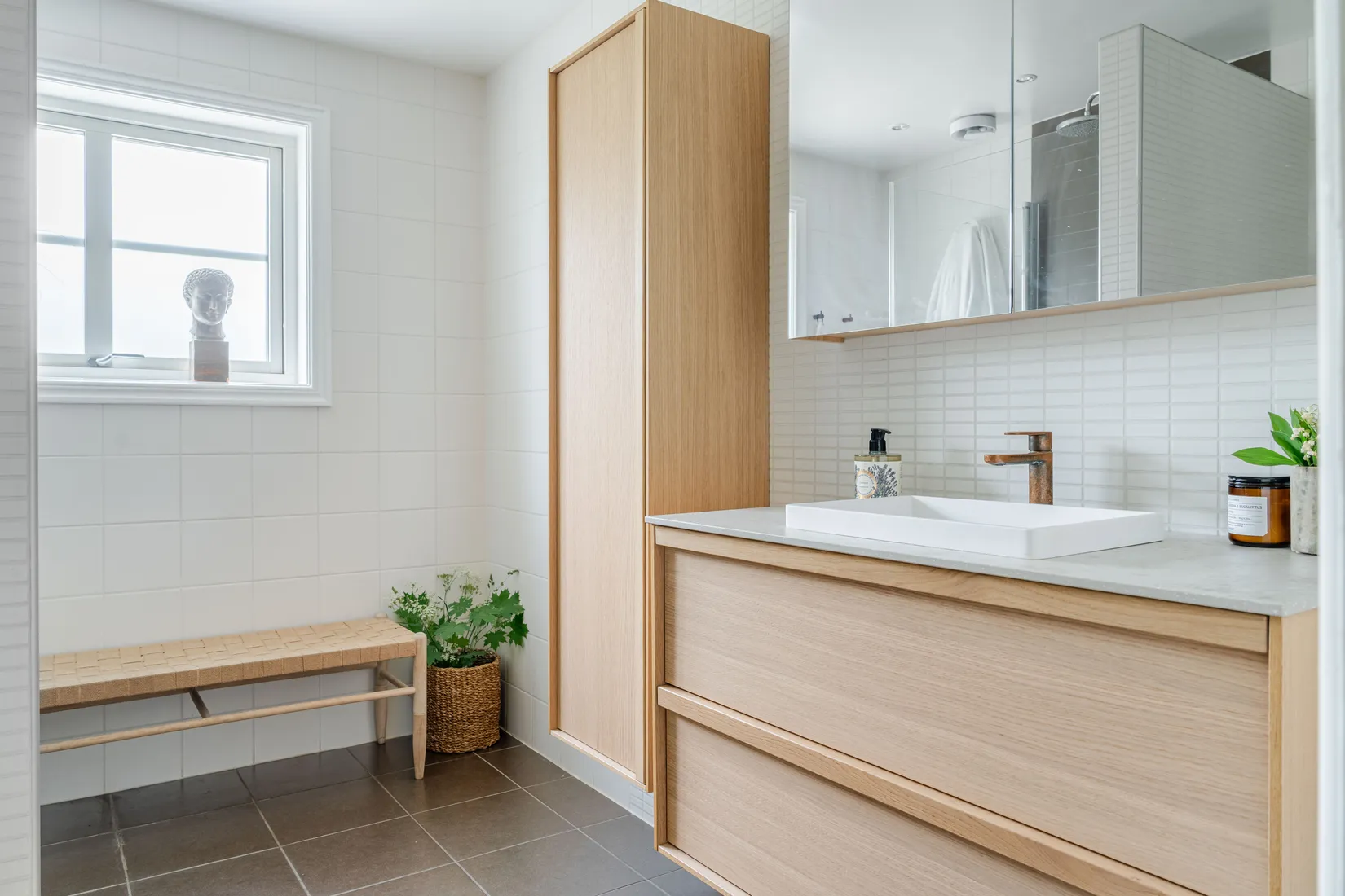 Villa, Svanebäcksvägen 7, Viken, Höganäs