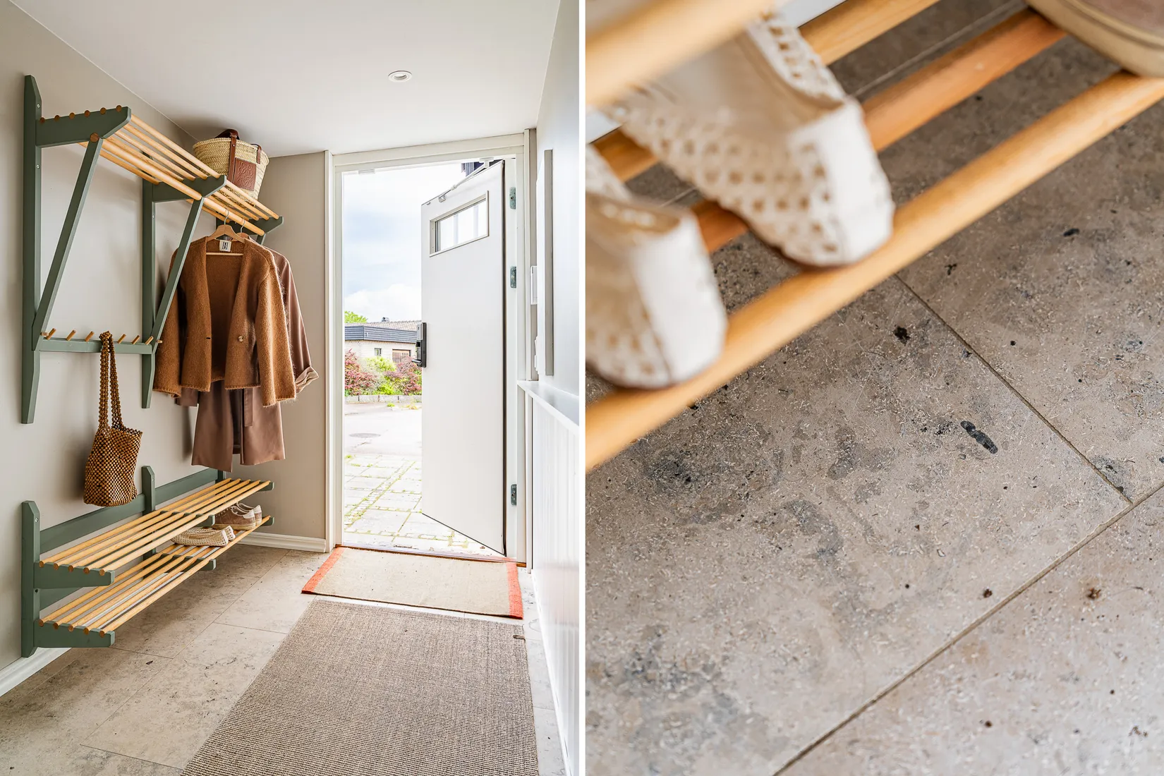 Villa, Svanebäcksvägen 7, Viken, Höganäs