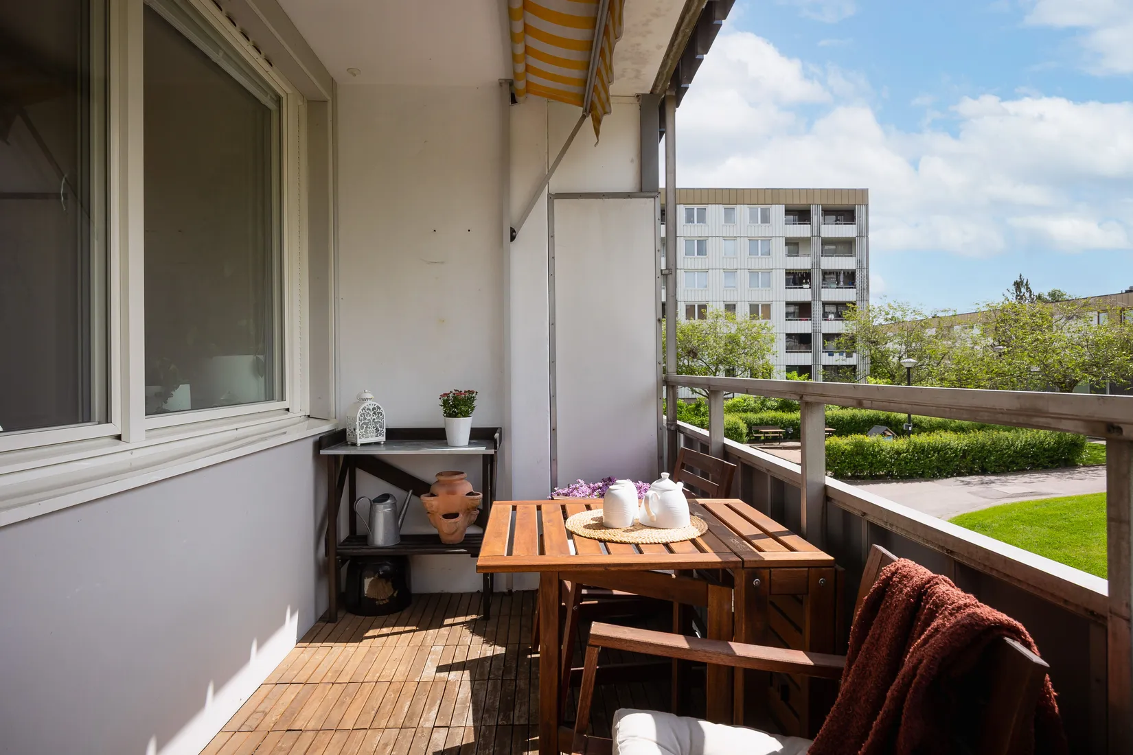 Bostadsrätt, Kongahällagatan 54, Kungälv