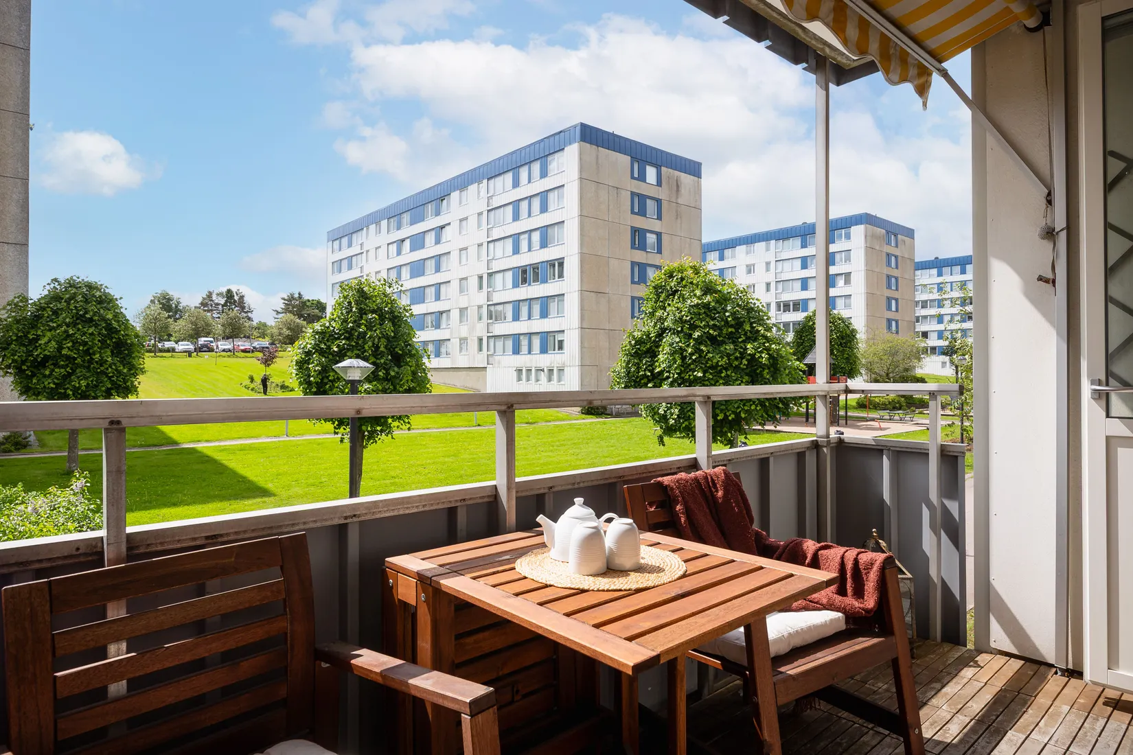 Bostadsrätt, Kongahällagatan 54, Kungälv