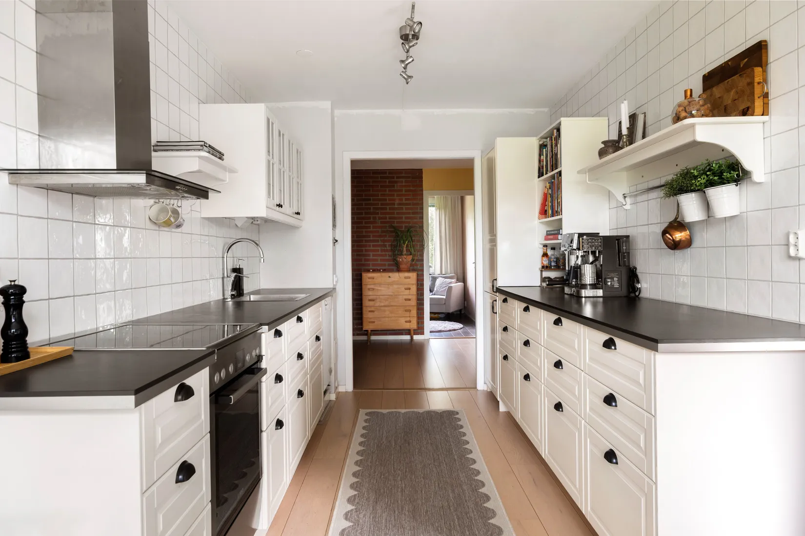Bostadsrätt, Kongahällagatan 54, Kungälv