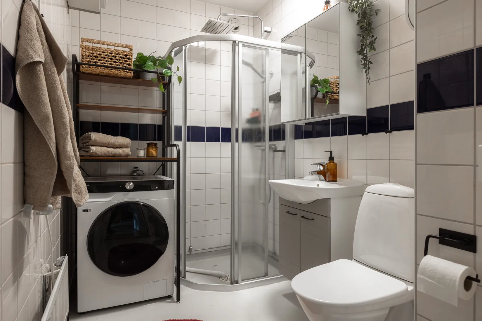 Bostadsrätt, Kongahällagatan 54, Kungälv