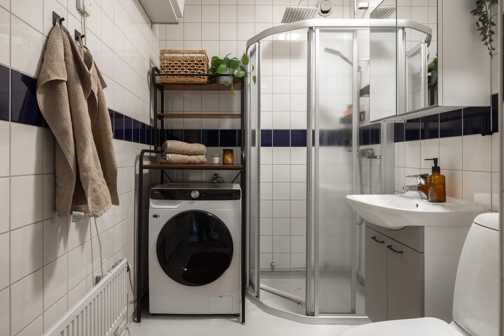 Bostadsrätt, Kongahällagatan 54, Kungälv