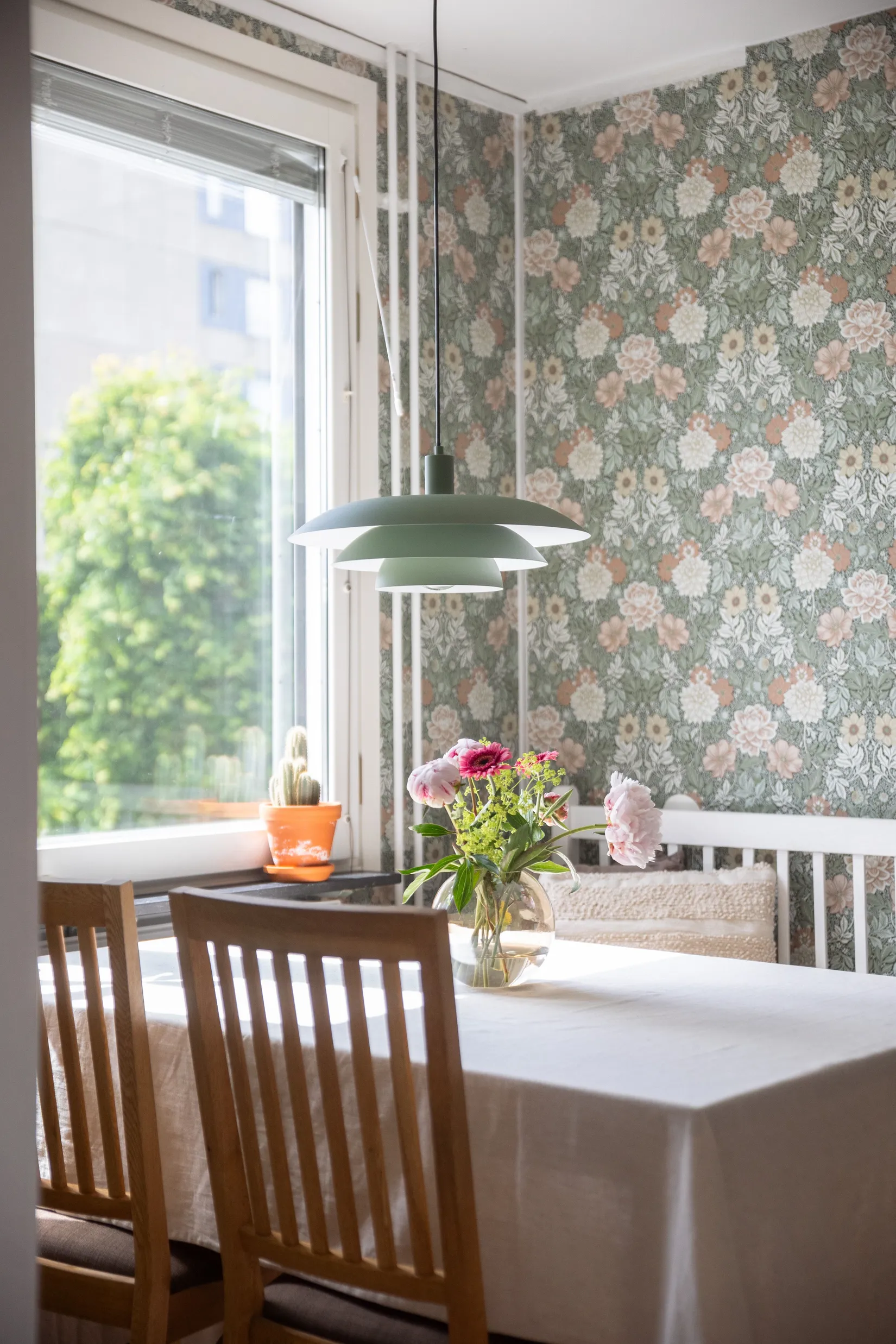 Bostadsrätt, Kongahällagatan 54, Kungälv