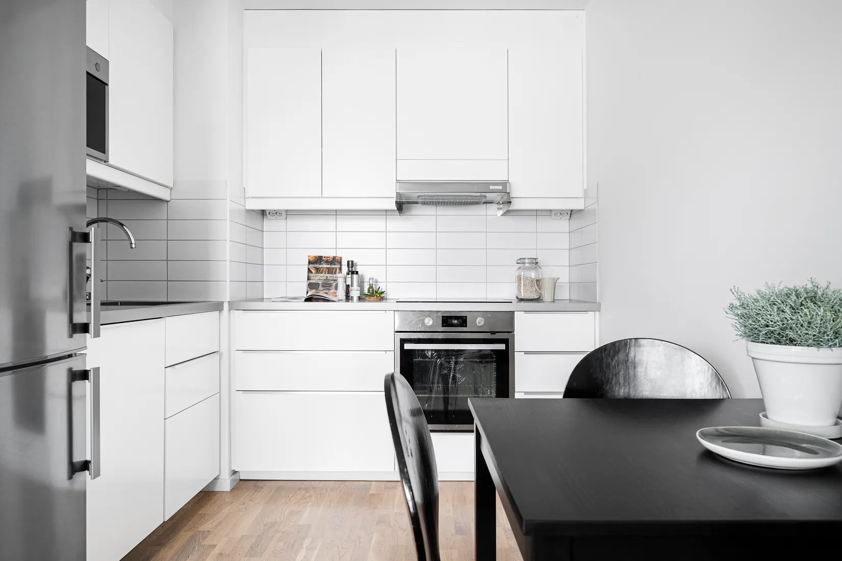 Bostadsrätt, Lilla Varvsgatan 19A, Västra Hamnen, Malmö