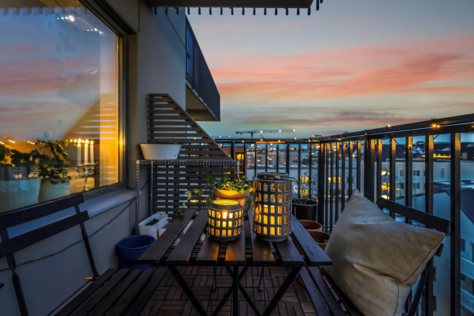 Bostadsrätt, Lilla Varvsgatan 19A, Västra Hamnen, Malmö