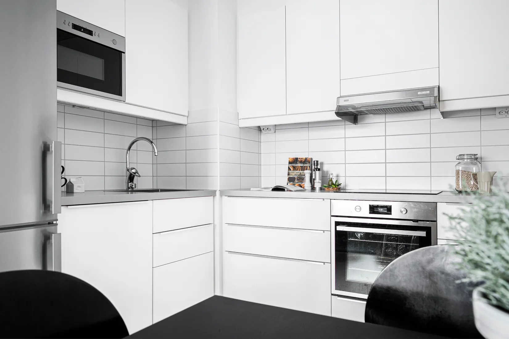 Bostadsrätt, Lilla Varvsgatan 19A, Västra Hamnen, Malmö