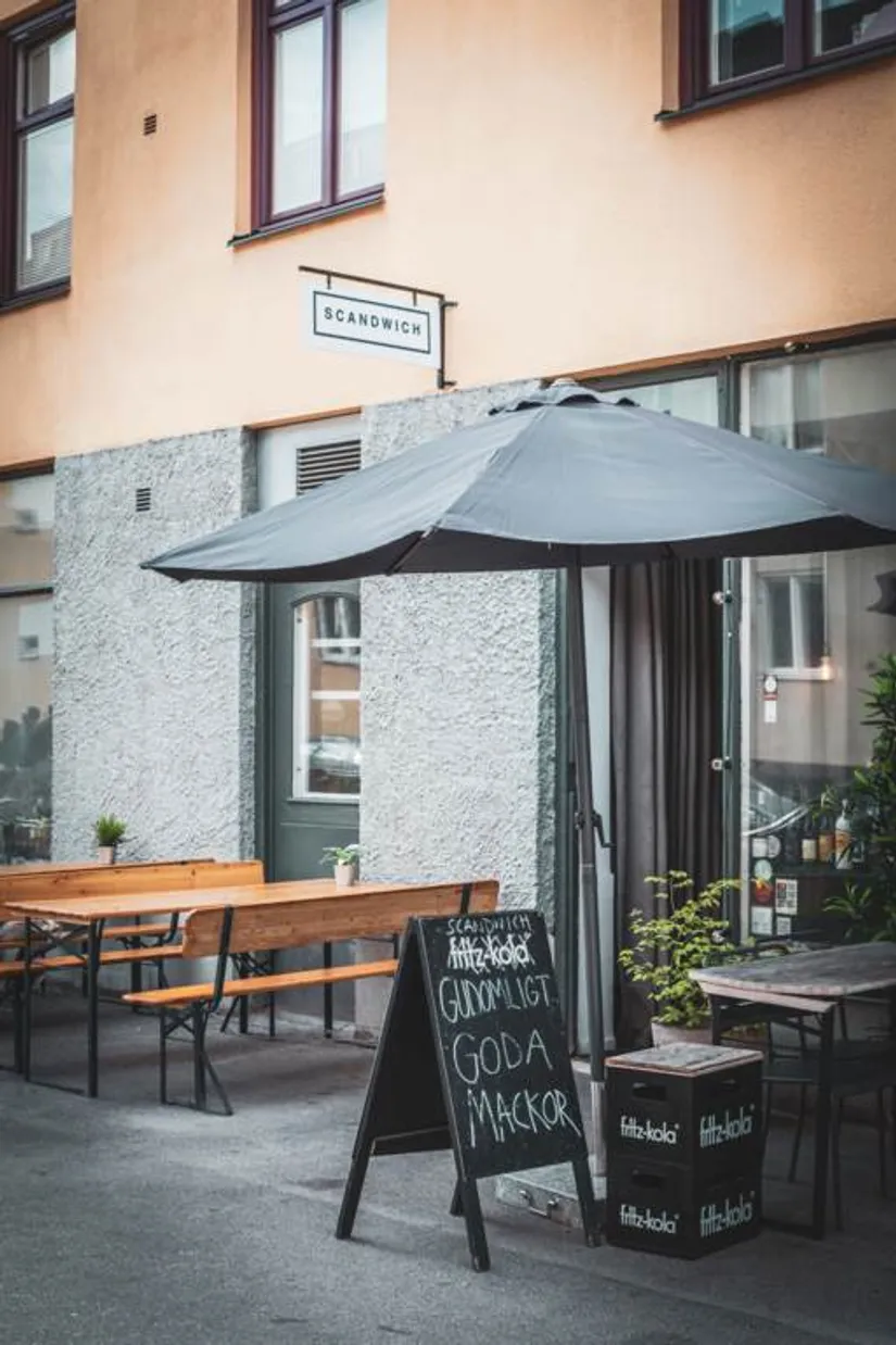Bostadsrätt, Midsommarparken 5B, Midsommarkransen, Stockholm