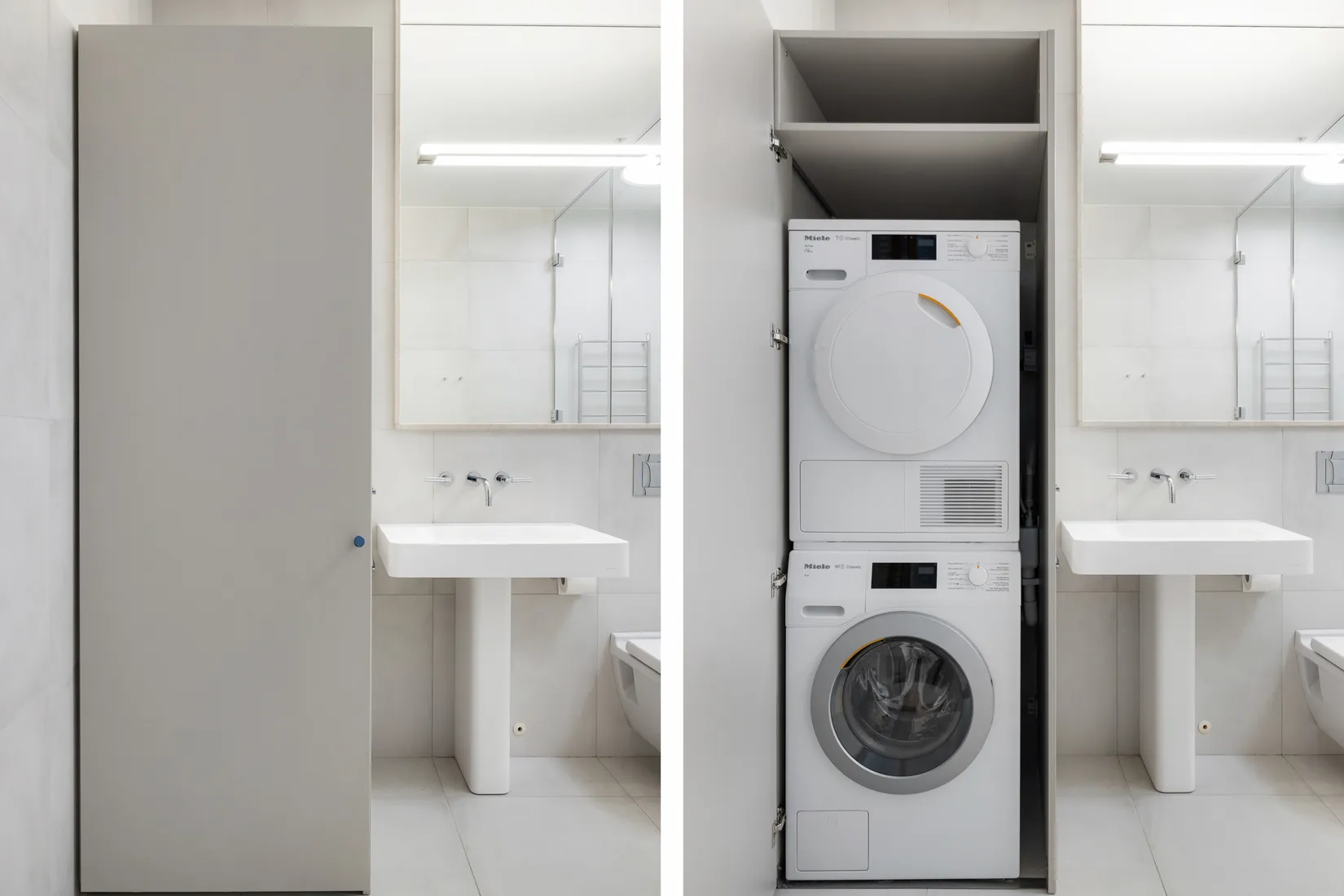 Bostadsrätt, Sandhamnsgatan 75B, 7 tr, Gärdet, Stockholm
