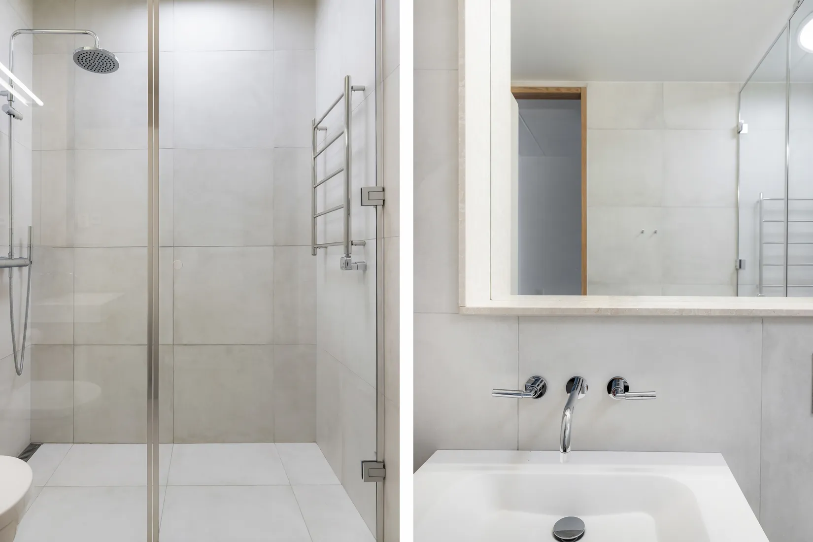 Bostadsrätt, Sandhamnsgatan 75B, 7 tr, Gärdet, Stockholm