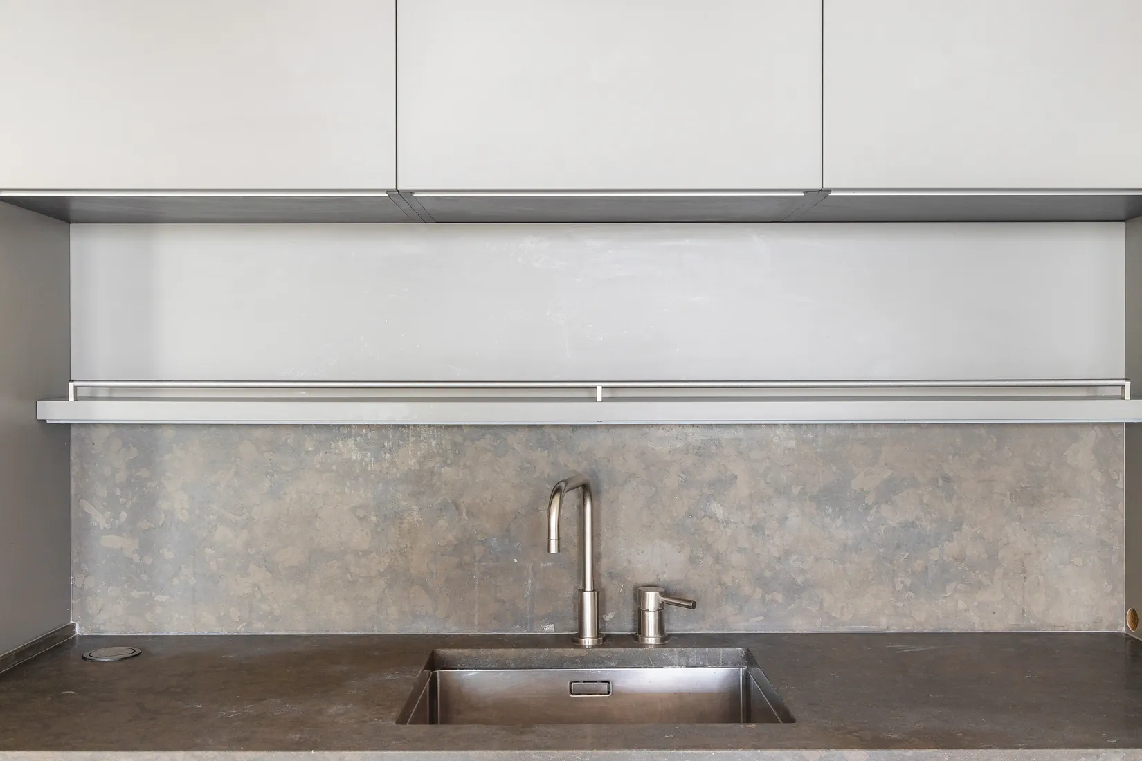 Bostadsrätt, Sandhamnsgatan 75B, 7 tr, Gärdet, Stockholm