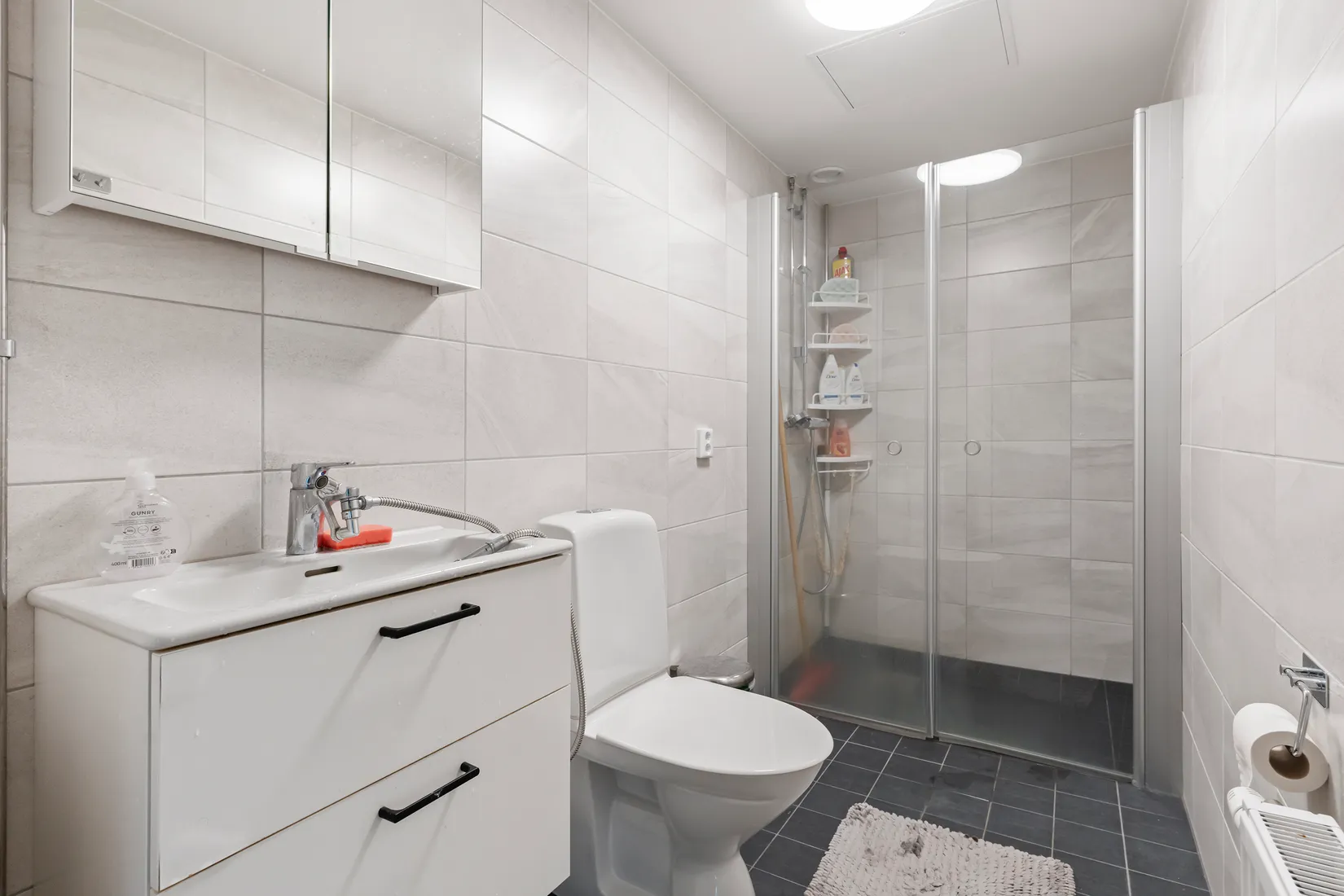 Bostadsrätt, Flanaden 98, Torpa, Vänersborg