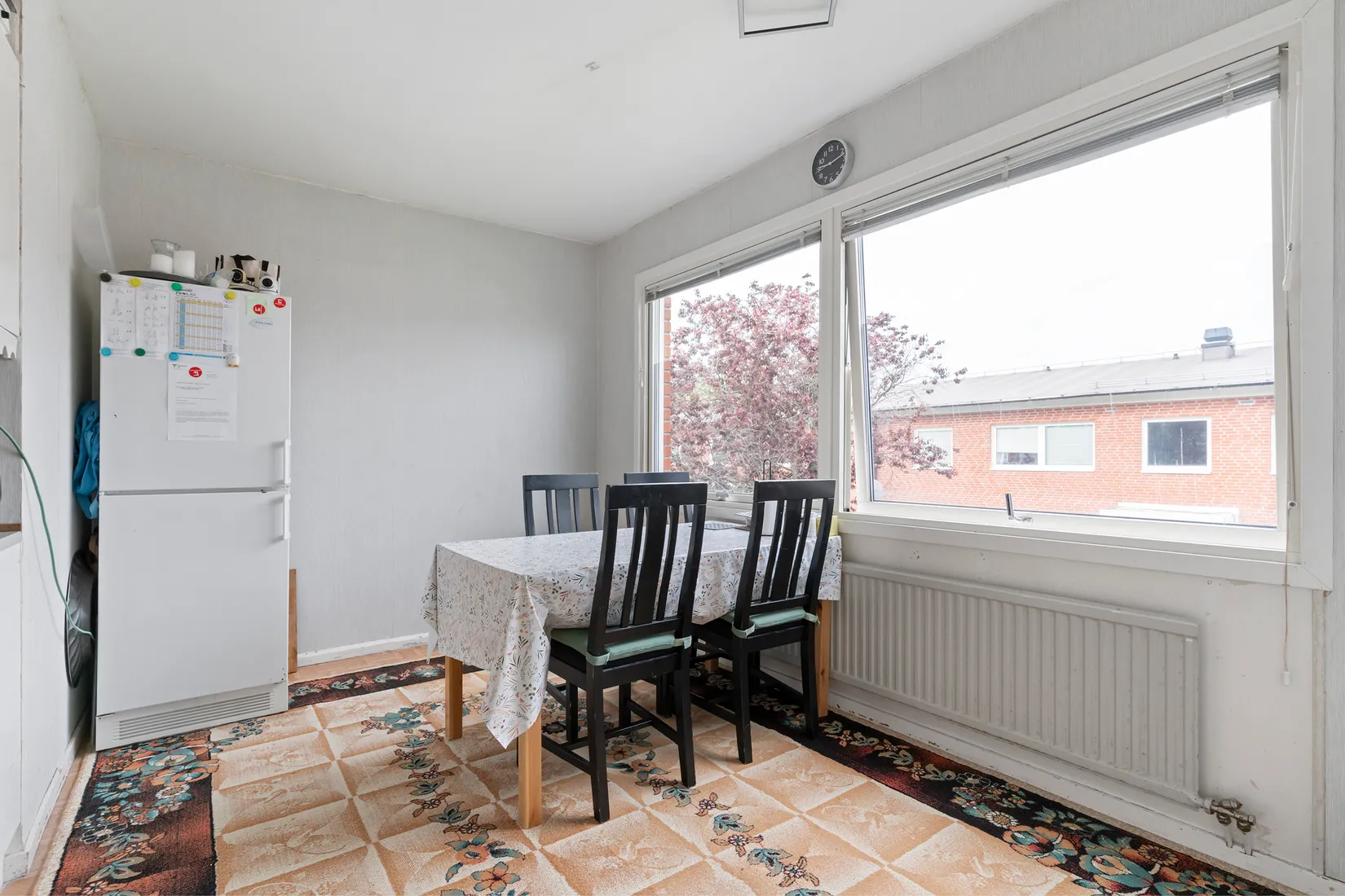 Bostadsrätt, Flanaden 98, Torpa, Vänersborg