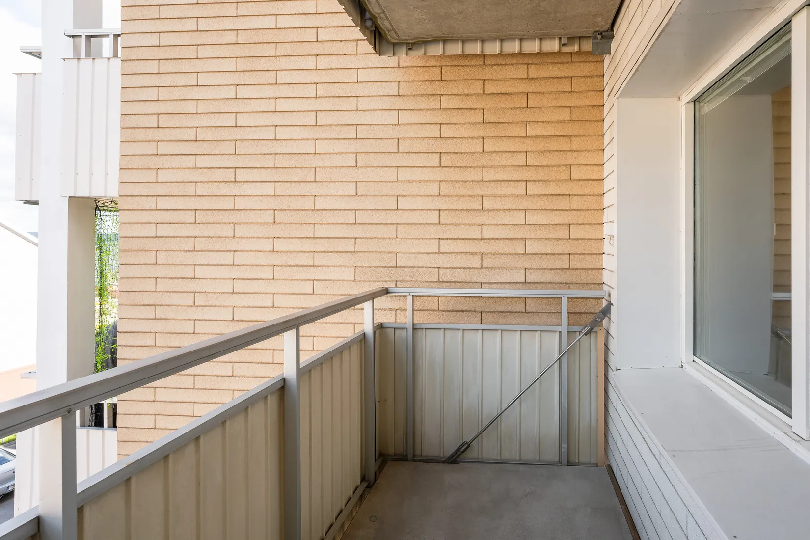 Bostadsrätt, Norra Kyrkogatan 30, Härnön, Härnösand