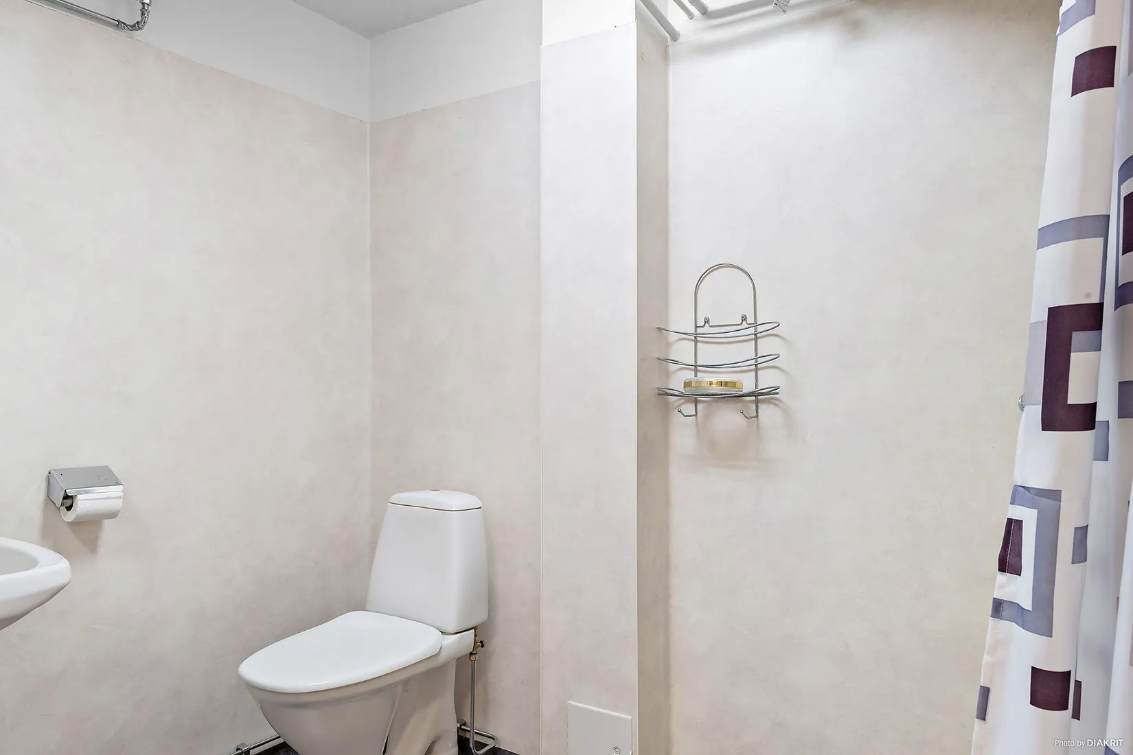 Bostadsrätt, Norra Kyrkogatan 30, Härnön, Härnösand