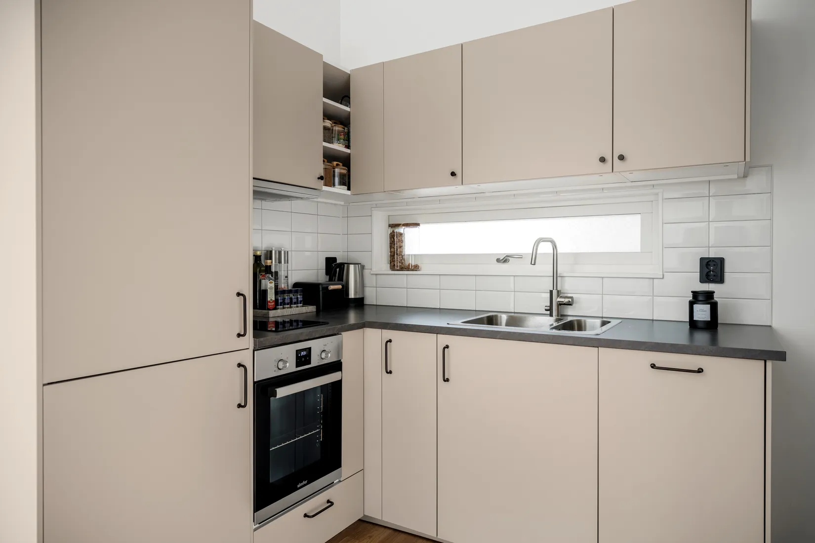 Bostadsrätt, Djupdalsvägen 4J, Länna, Huddinge