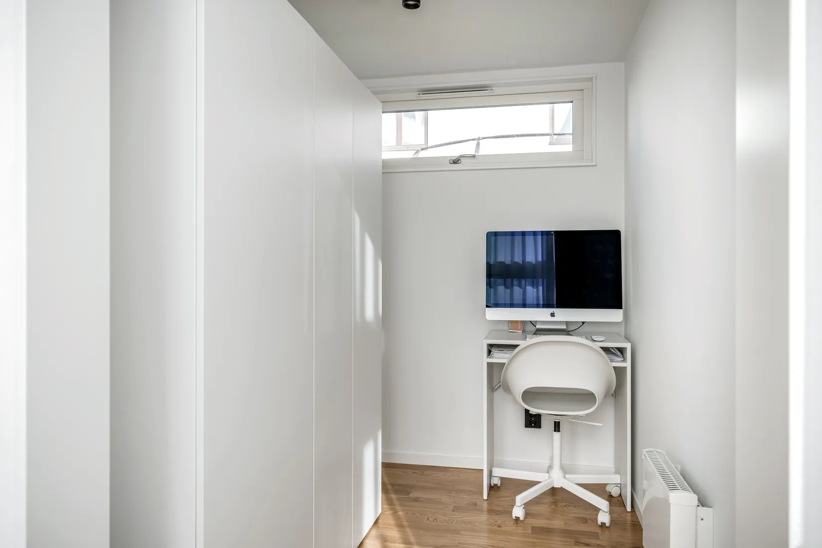 Bostadsrätt, Djupdalsvägen 4J, Länna, Huddinge