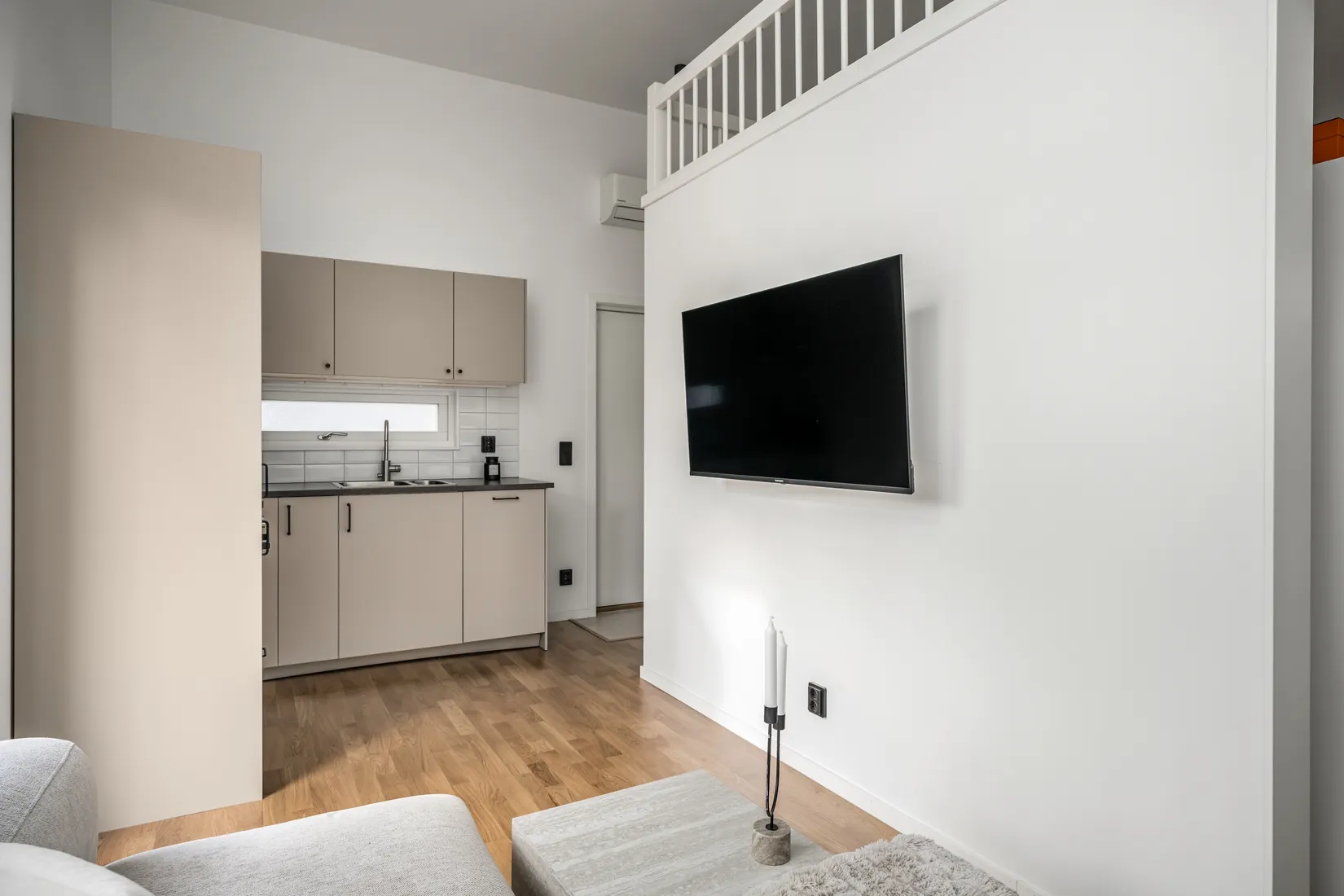 Bostadsrätt, Djupdalsvägen 4J, Länna, Huddinge