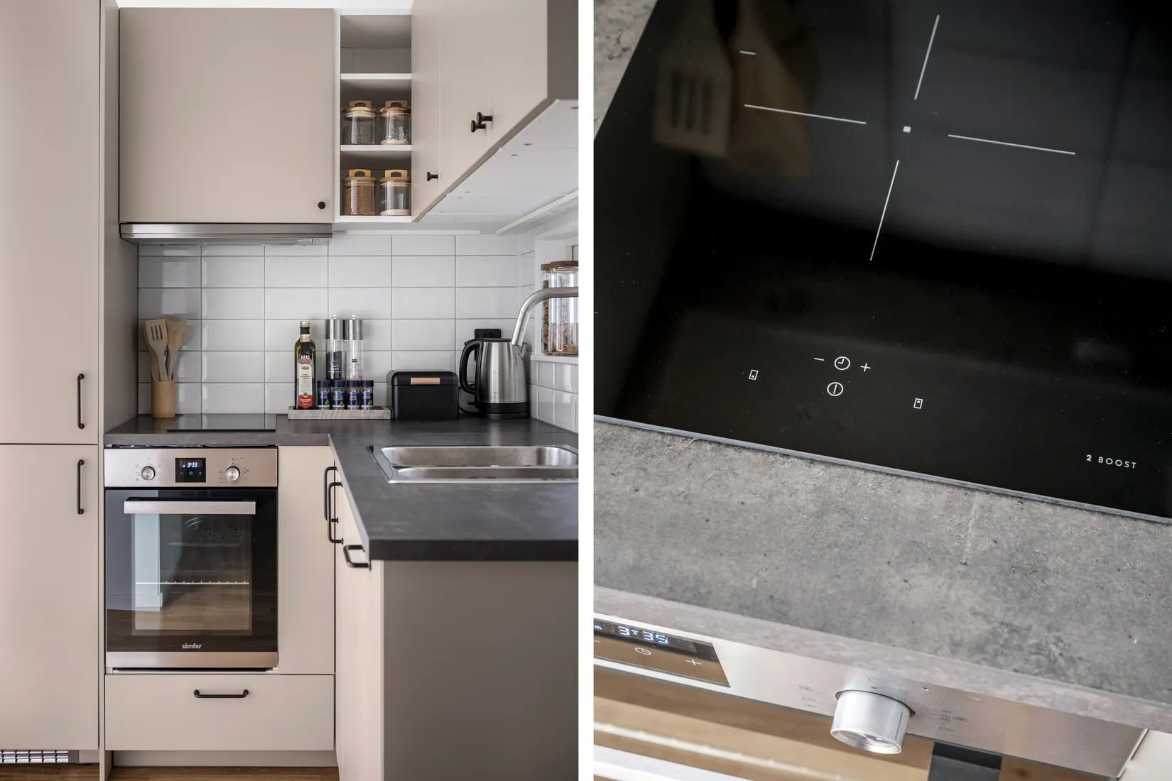 Bostadsrätt, Djupdalsvägen 4J, Länna, Huddinge