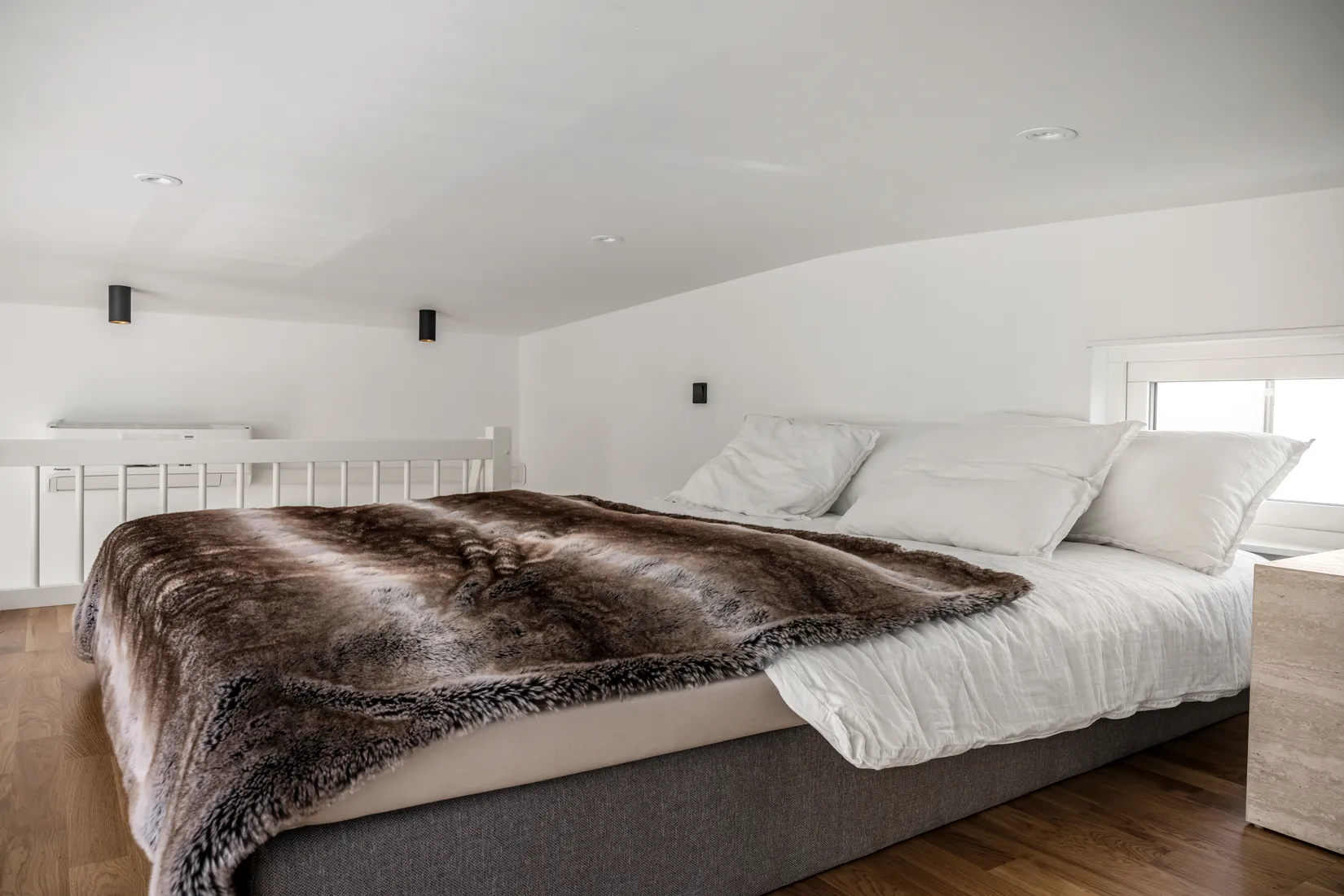 Bostadsrätt, Djupdalsvägen 4J, Länna, Huddinge