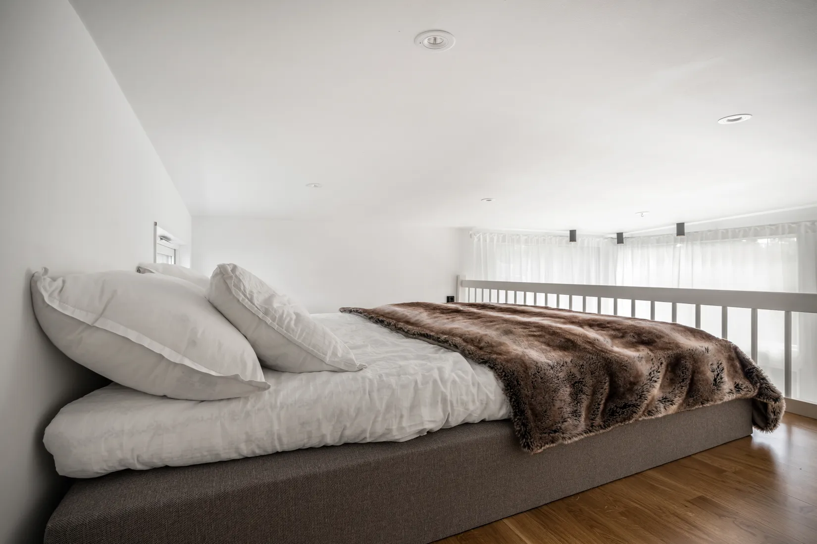 Bostadsrätt, Djupdalsvägen 4J, Länna, Huddinge
