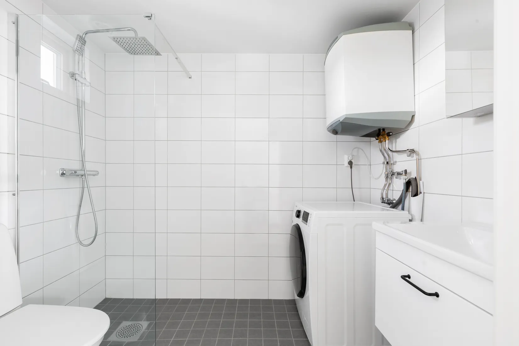 Bostadsrätt, Djupdalsvägen 4J, Länna, Huddinge