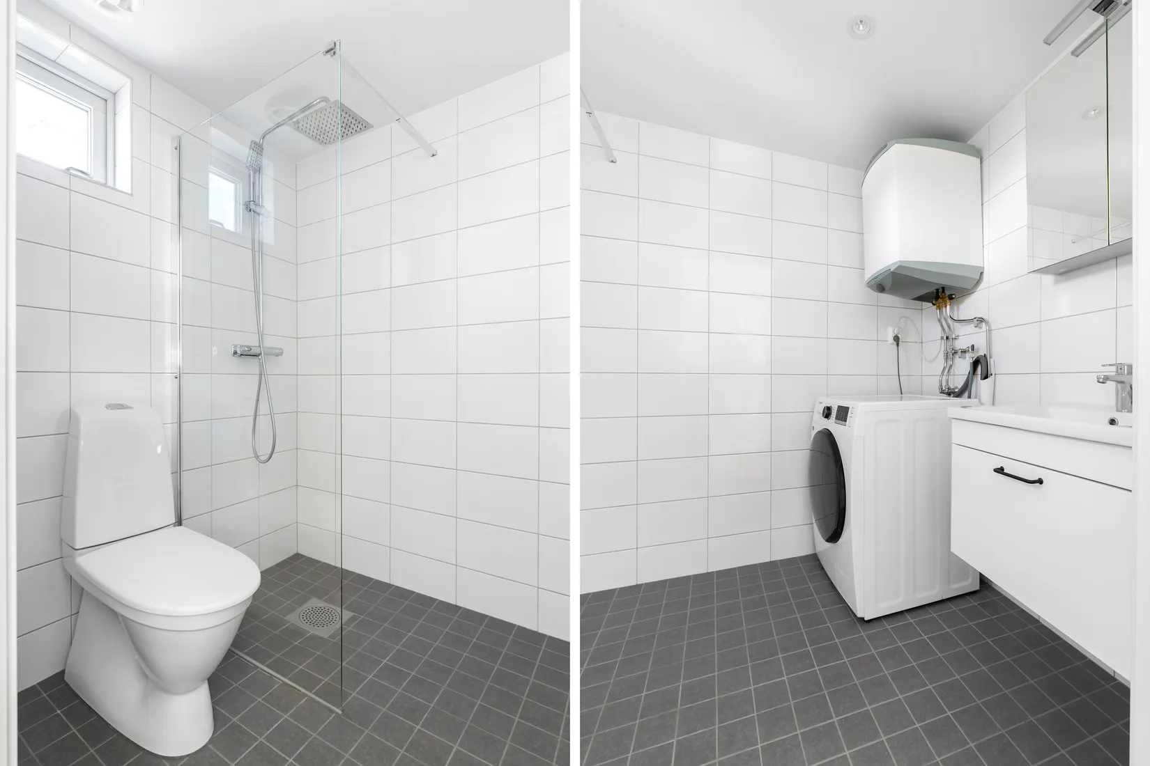 Bostadsrätt, Djupdalsvägen 4J, Länna, Huddinge