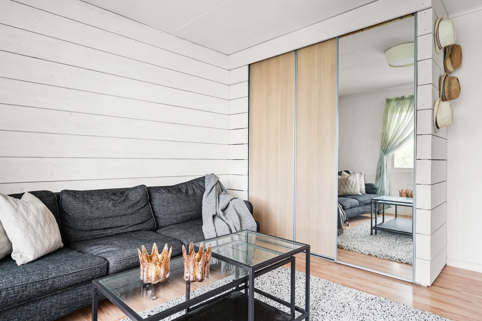 Villa, Sammetsvägen 1, Kungsängen/Brunna, Upplands-Bro