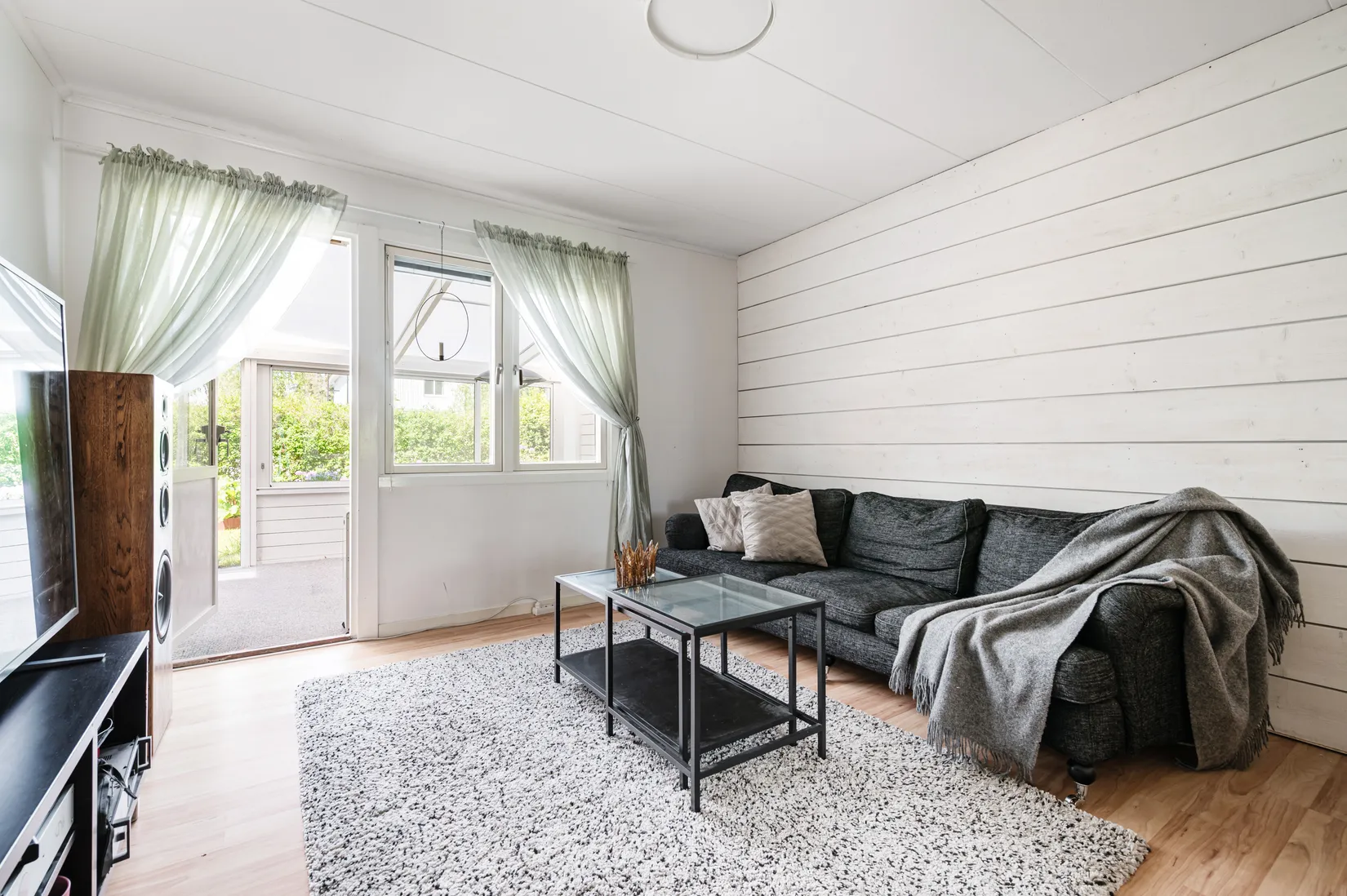 Villa, Sammetsvägen 1, Kungsängen/Brunna, Upplands-Bro