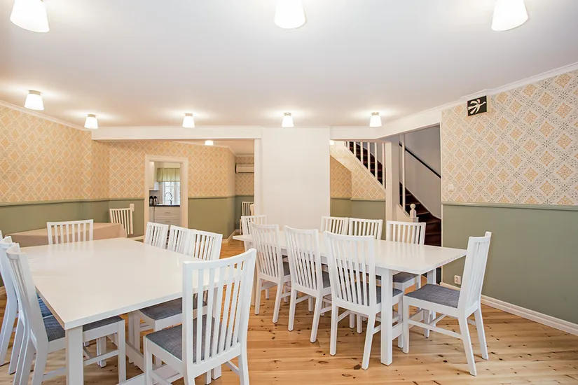 Bostadsrätt, Djurgårdsgatan 23, Centralt, Linköping