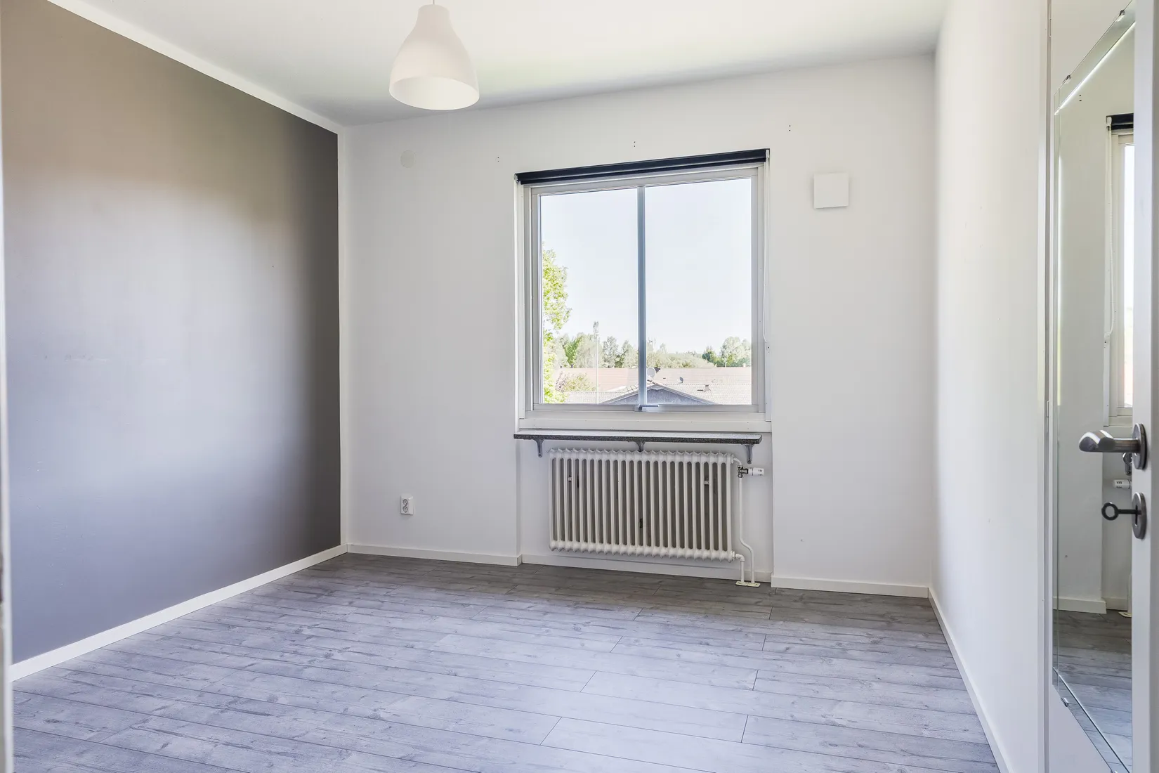 Bostadsrätt, Göingegatan 9D, Osby - Centralt, Osby