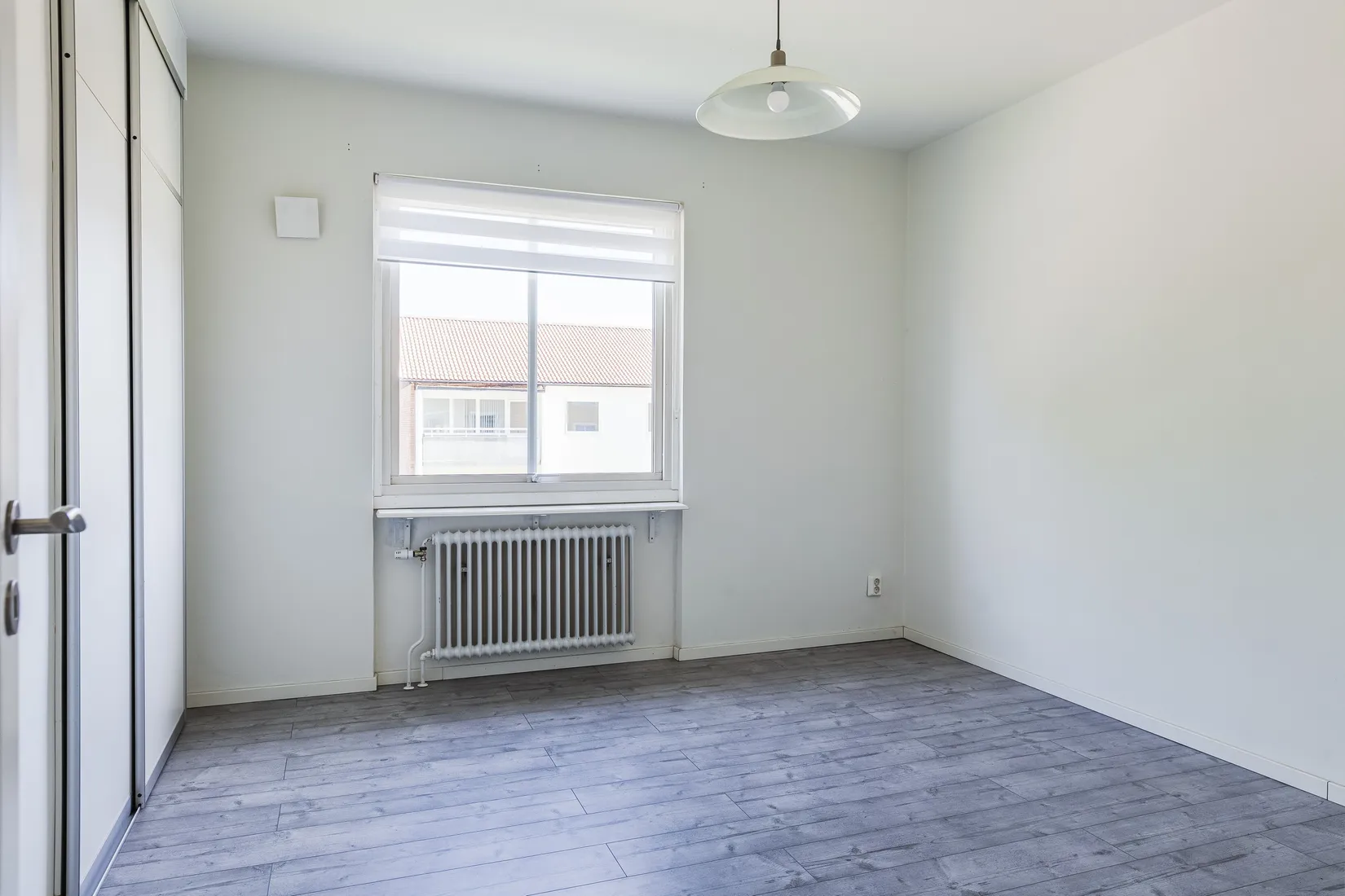 Bostadsrätt, Göingegatan 9D, Osby - Centralt, Osby