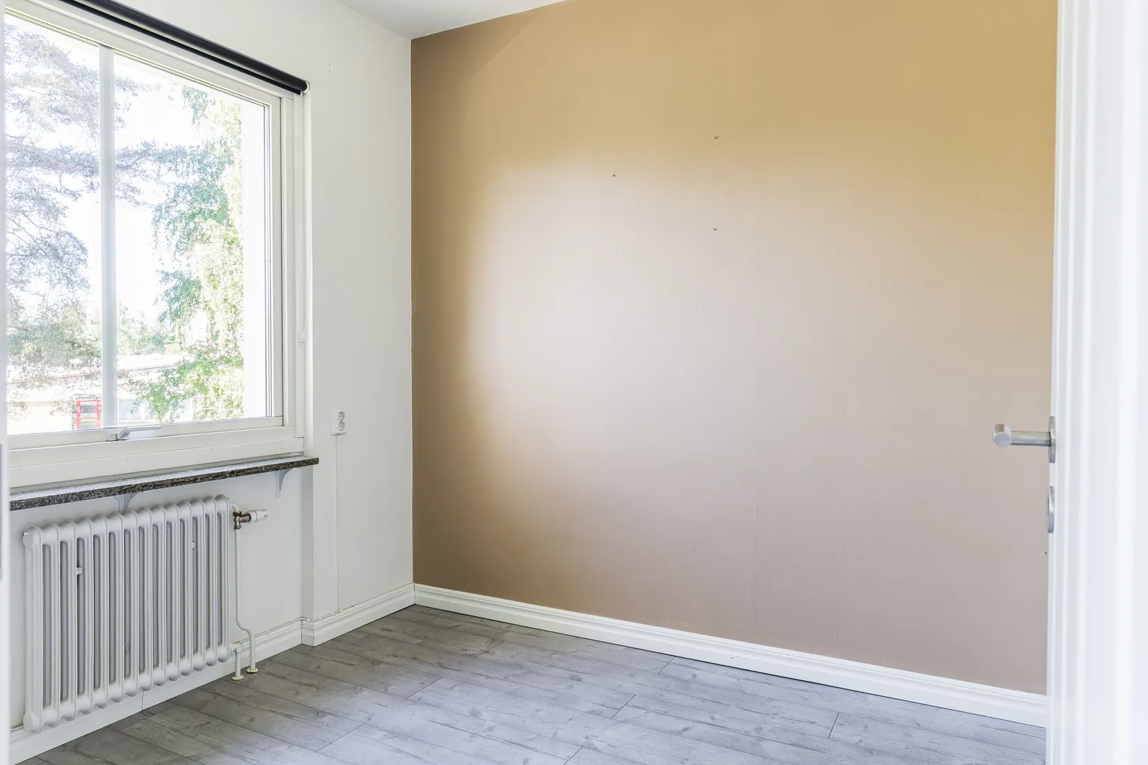 Bostadsrätt, Göingegatan 9D, Osby - Centralt, Osby