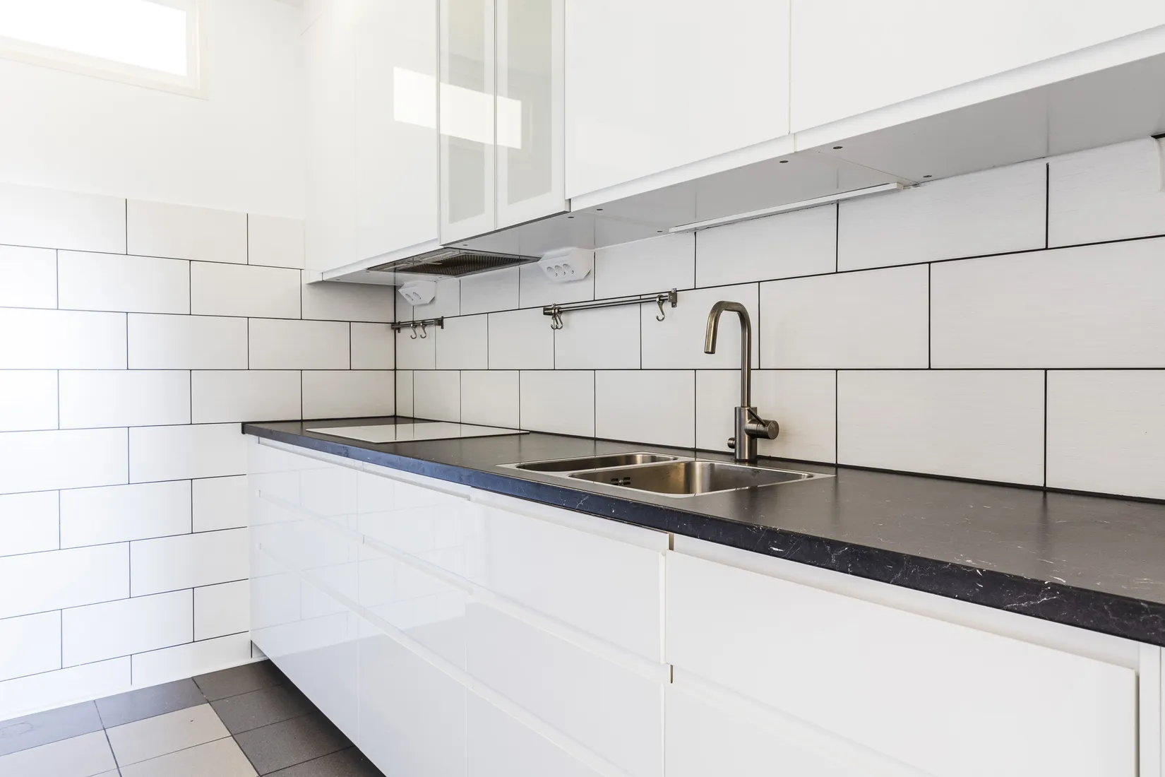 Bostadsrätt, Göingegatan 9D, Osby - Centralt, Osby